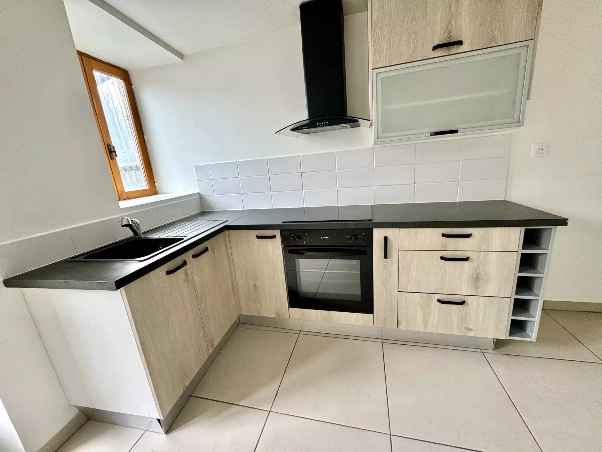 Maison à vendre, 138m², Gondrecourt-le-Château