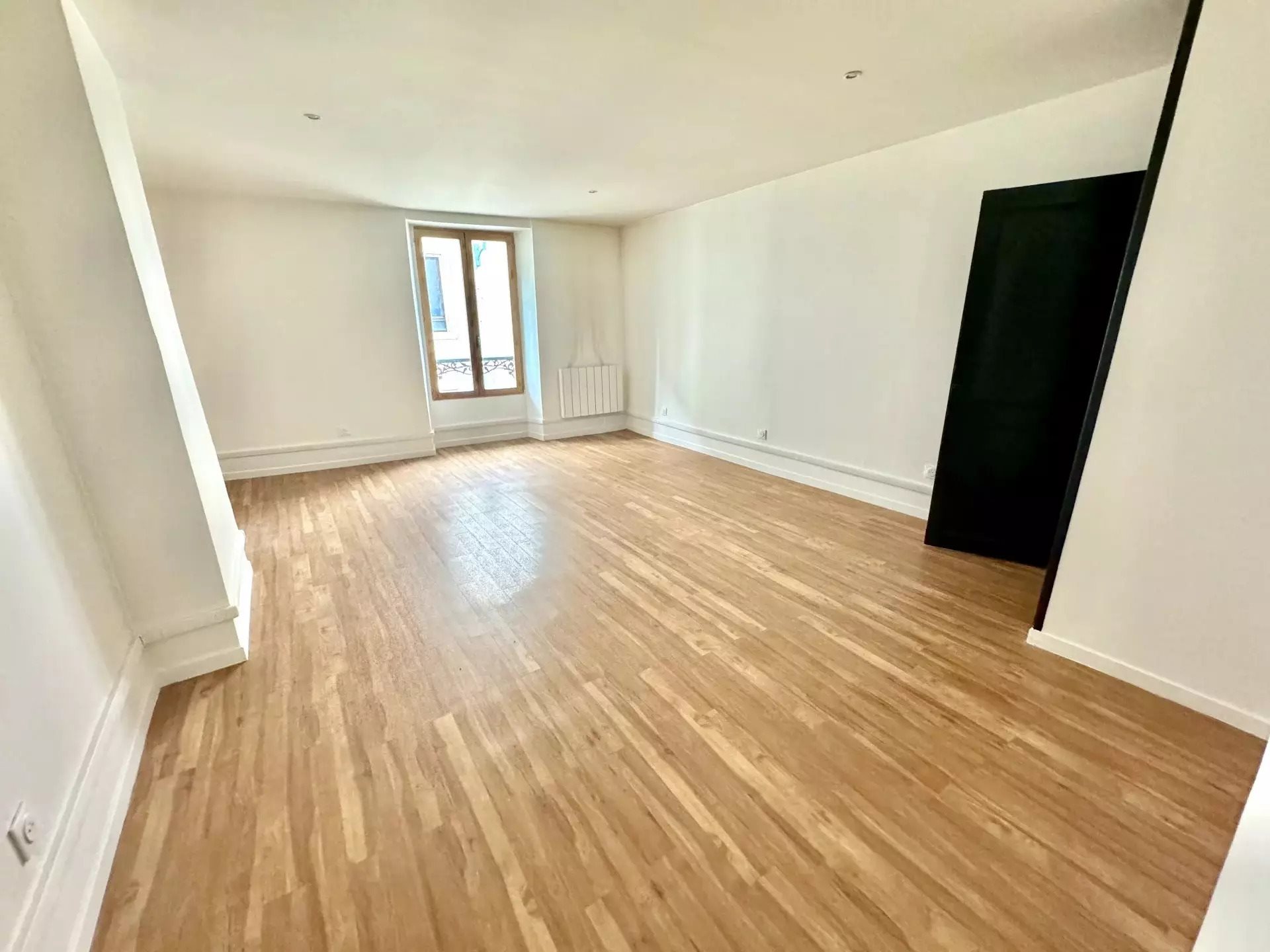 Maison à vendre, 138m², Gondrecourt-le-Château