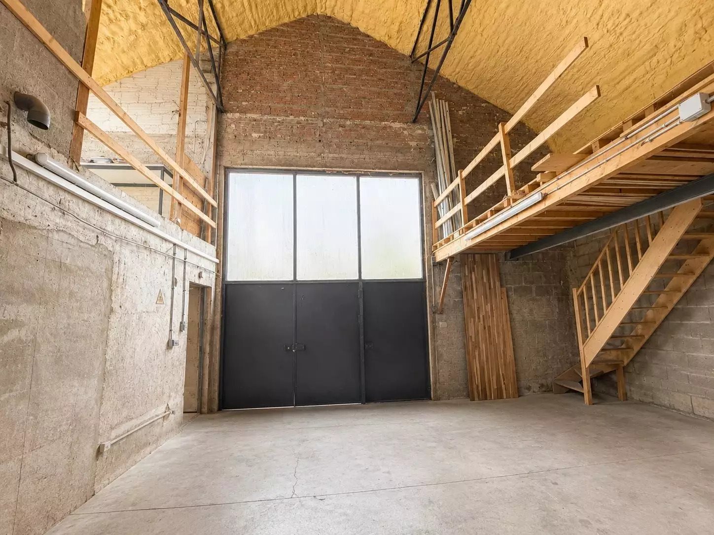 Maison à vendre, 135m², La Ferté-sous-Jouarre