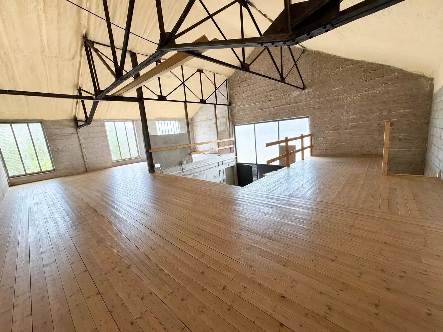 Maison à vendre, 135m², La Ferté-sous-Jouarre