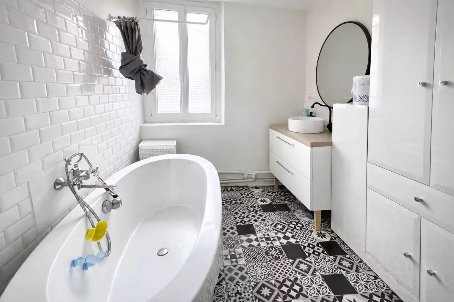 Maison à vendre, 77m², Lizy-sur-Ourcq