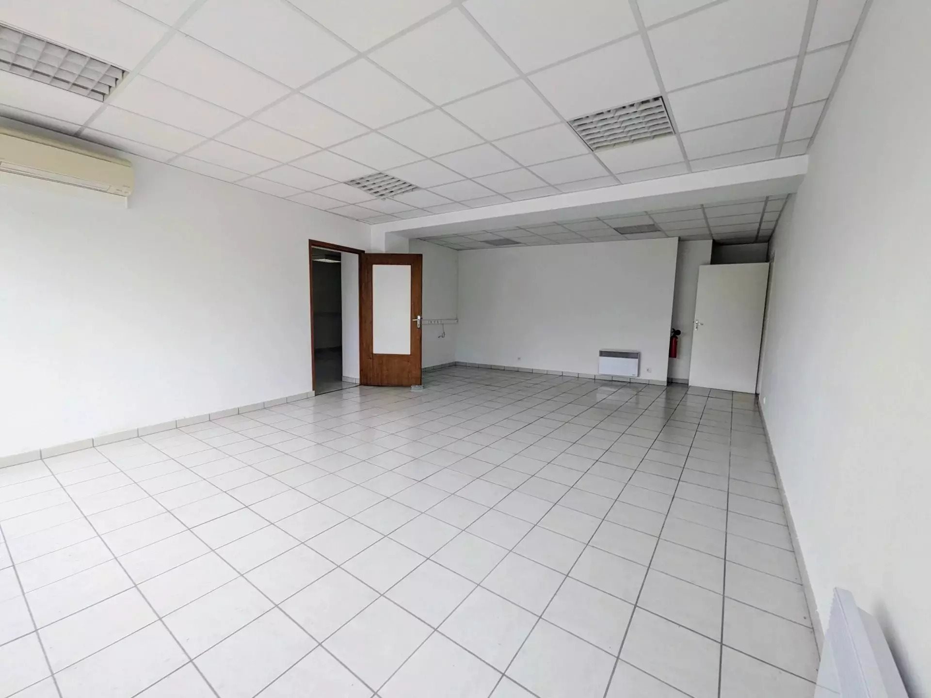 Maison à vendre, 260m², La Ferté-sous-Jouarre