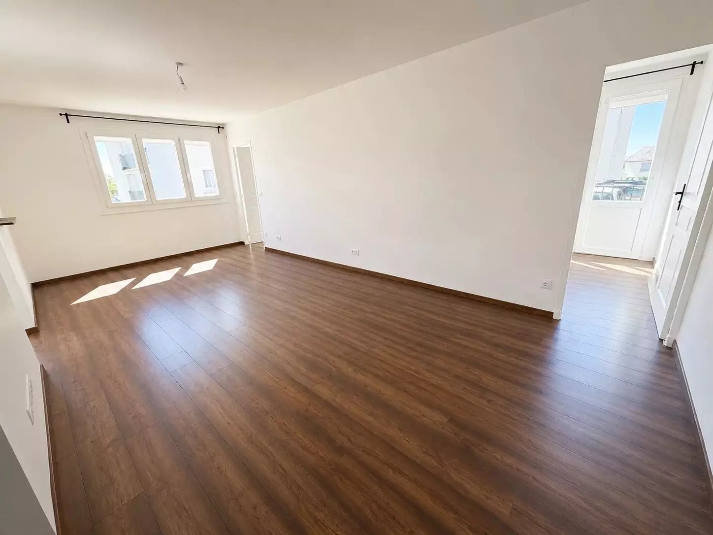 Maison à louer, 62m², Essômes-sur-Marne