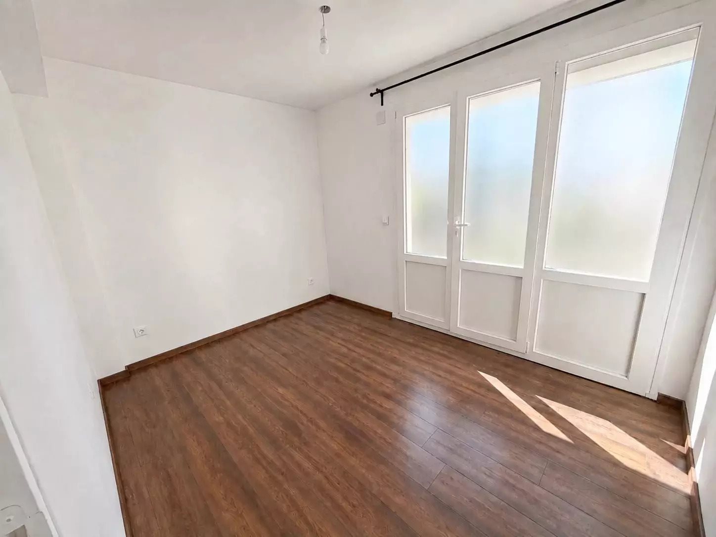Maison à louer, 62m², Essômes-sur-Marne