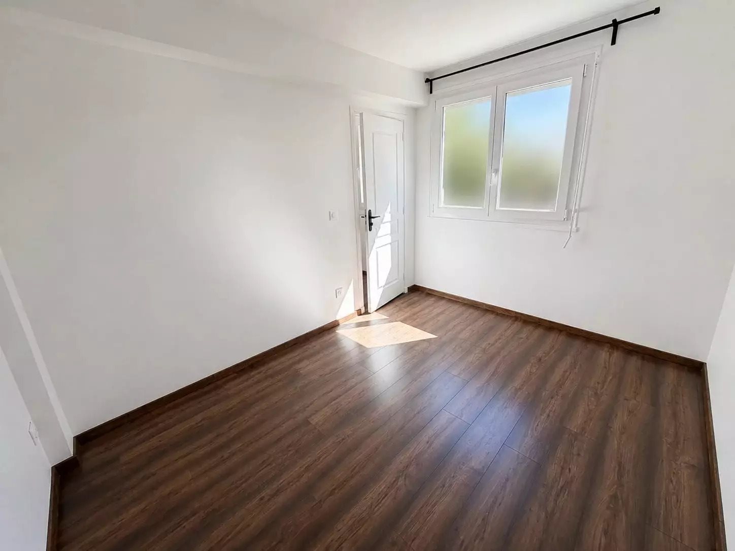 Maison à louer, 62m², Essômes-sur-Marne