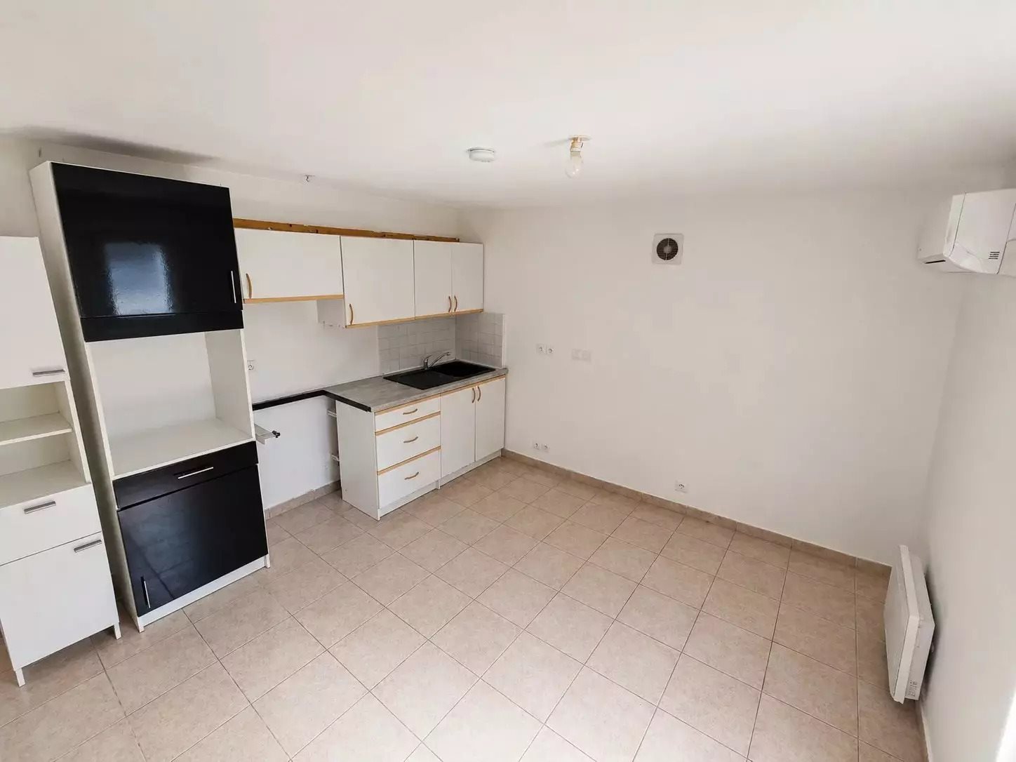 Maison à louer, 32m², Lizy-sur-Ourcq