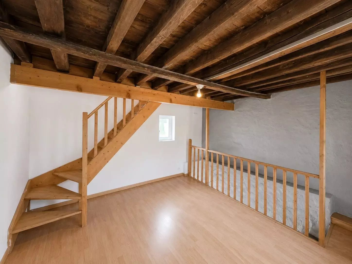 Maison à louer, 32m², Lizy-sur-Ourcq