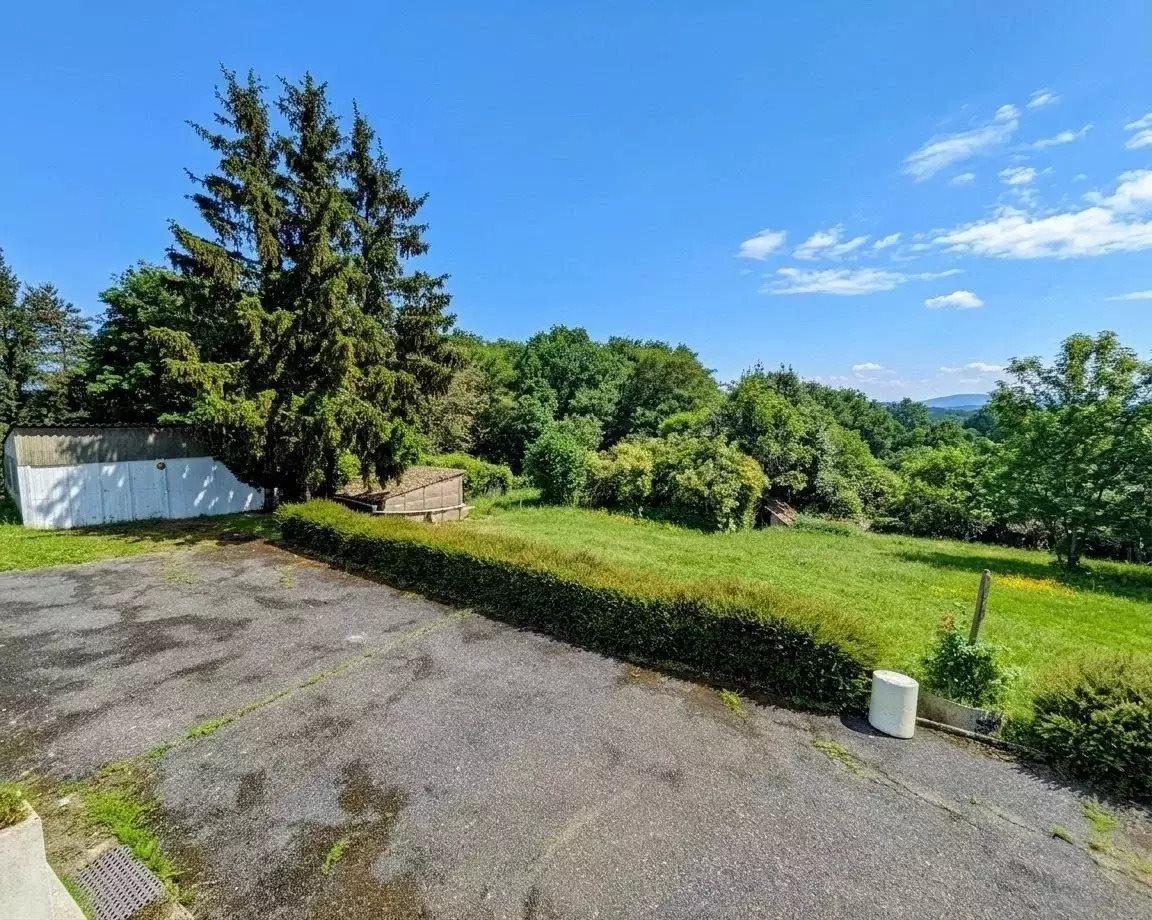 Maison à vendre, 86m², La Ferté-Gaucher