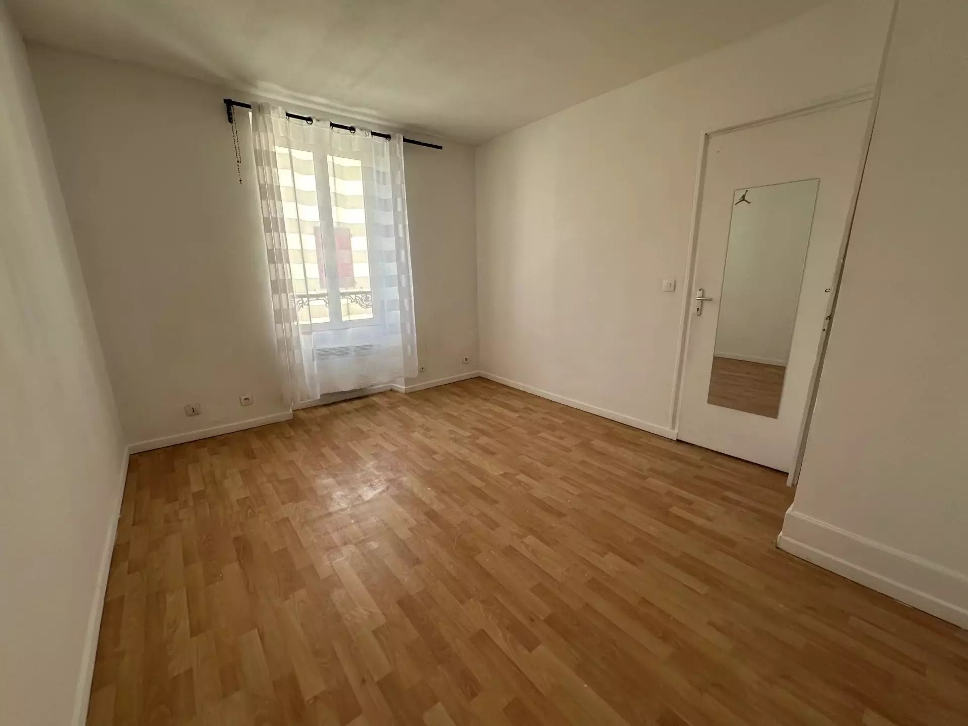 Maison à vendre, 66m², Conches-sur-Gondoire