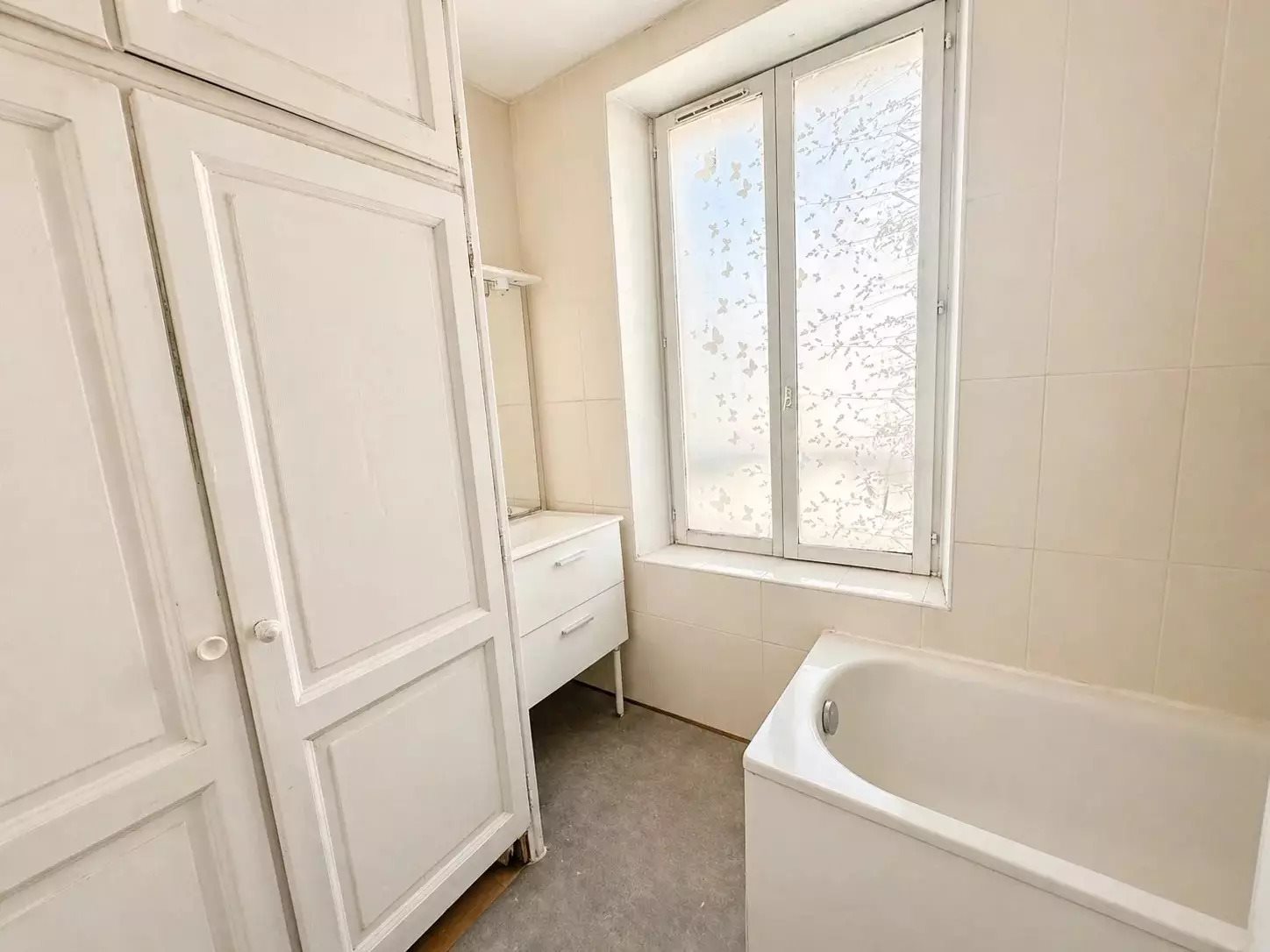 Maison à vendre, 66m², Conches-sur-Gondoire