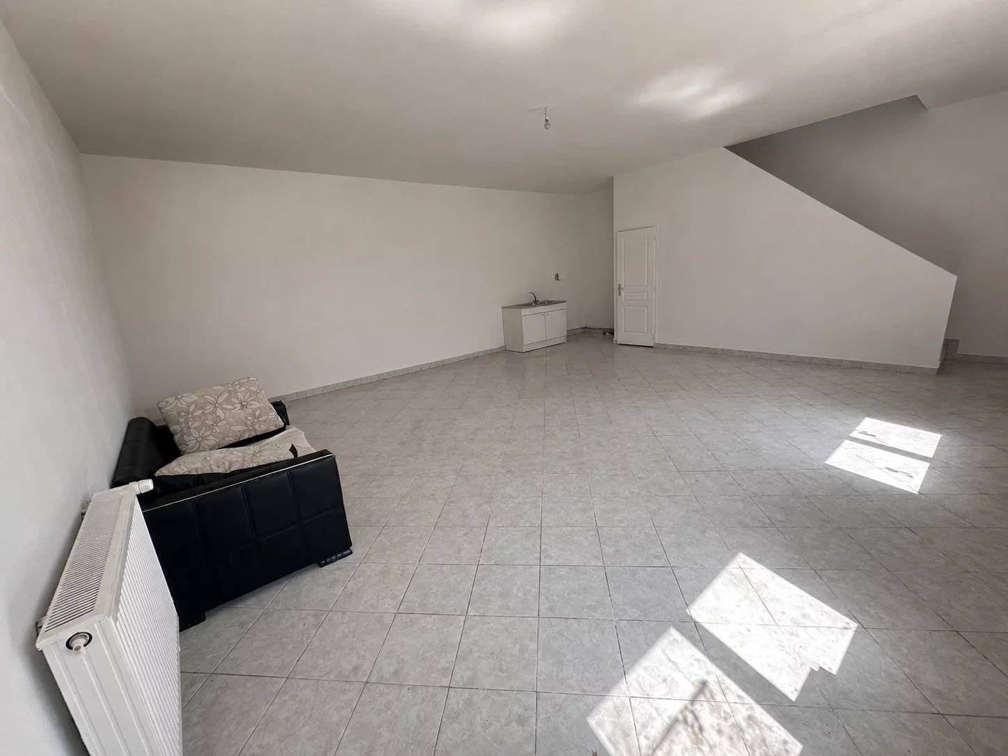 Maison à vendre, 120m², Meaux