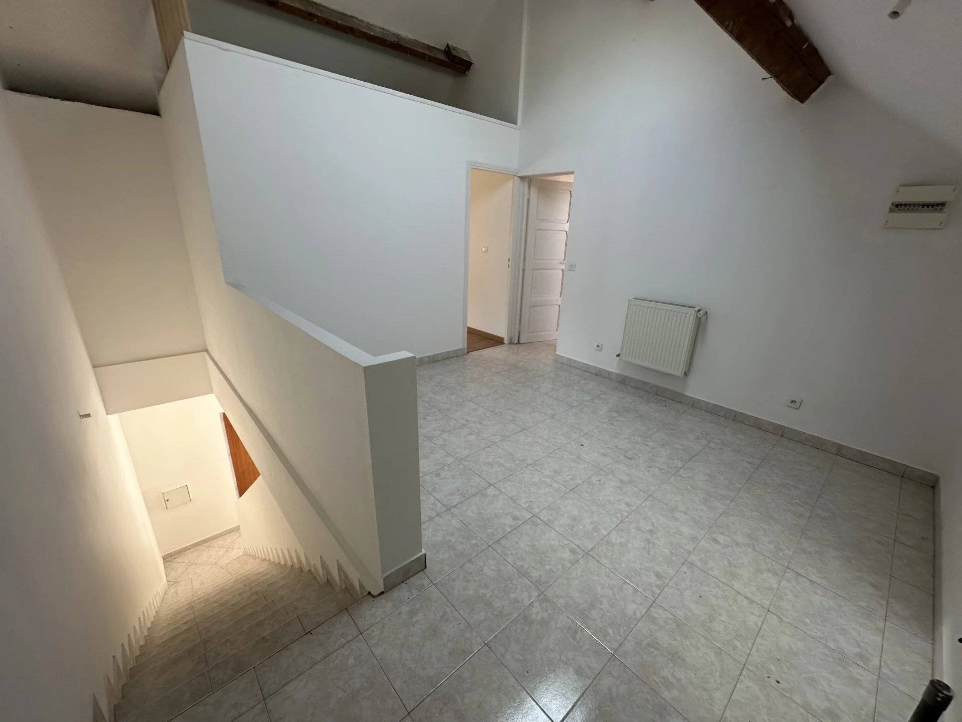 Maison à vendre, 120m², Meaux