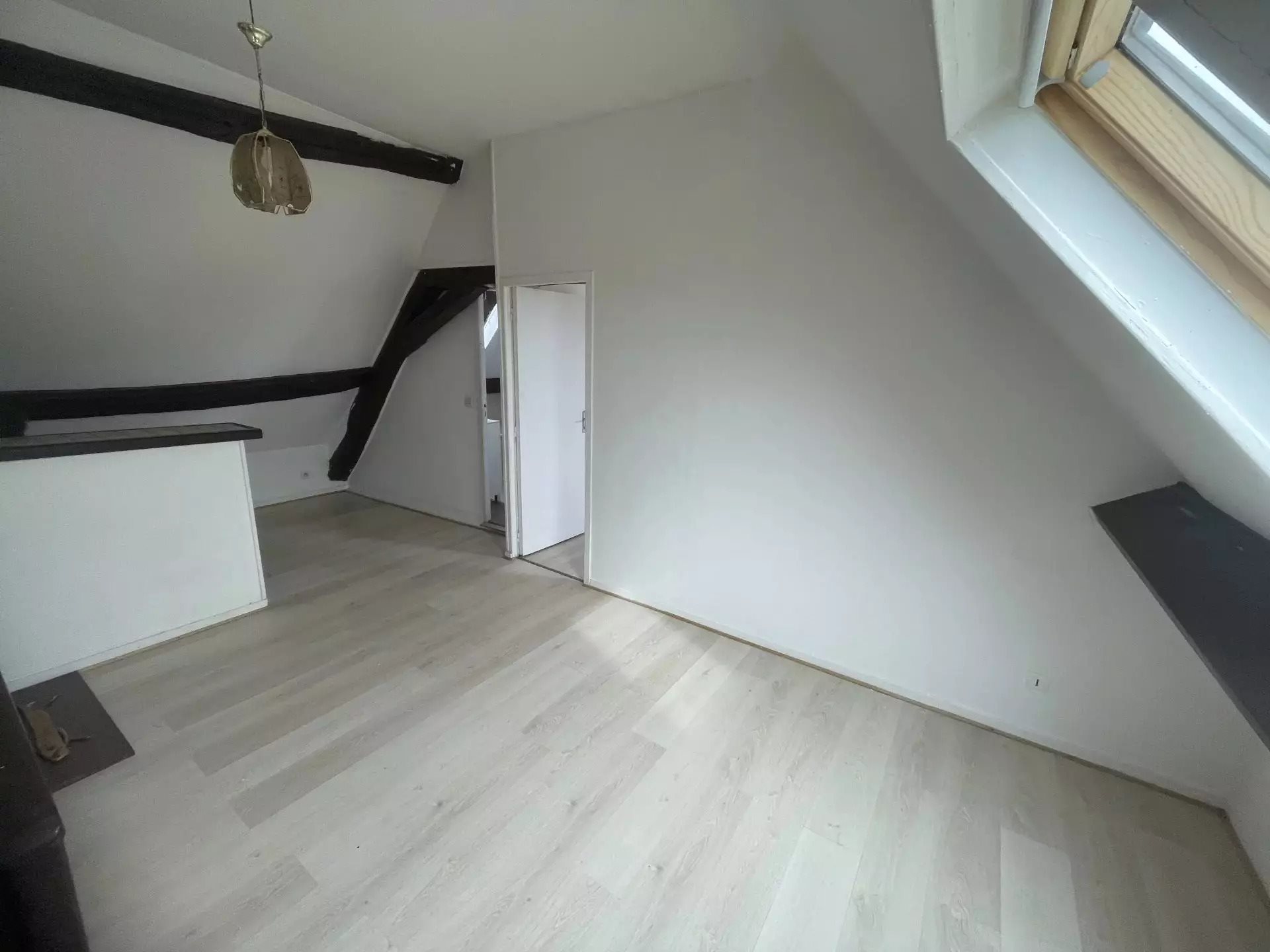 Maison à louer, 34m², Lizy-sur-Ourcq