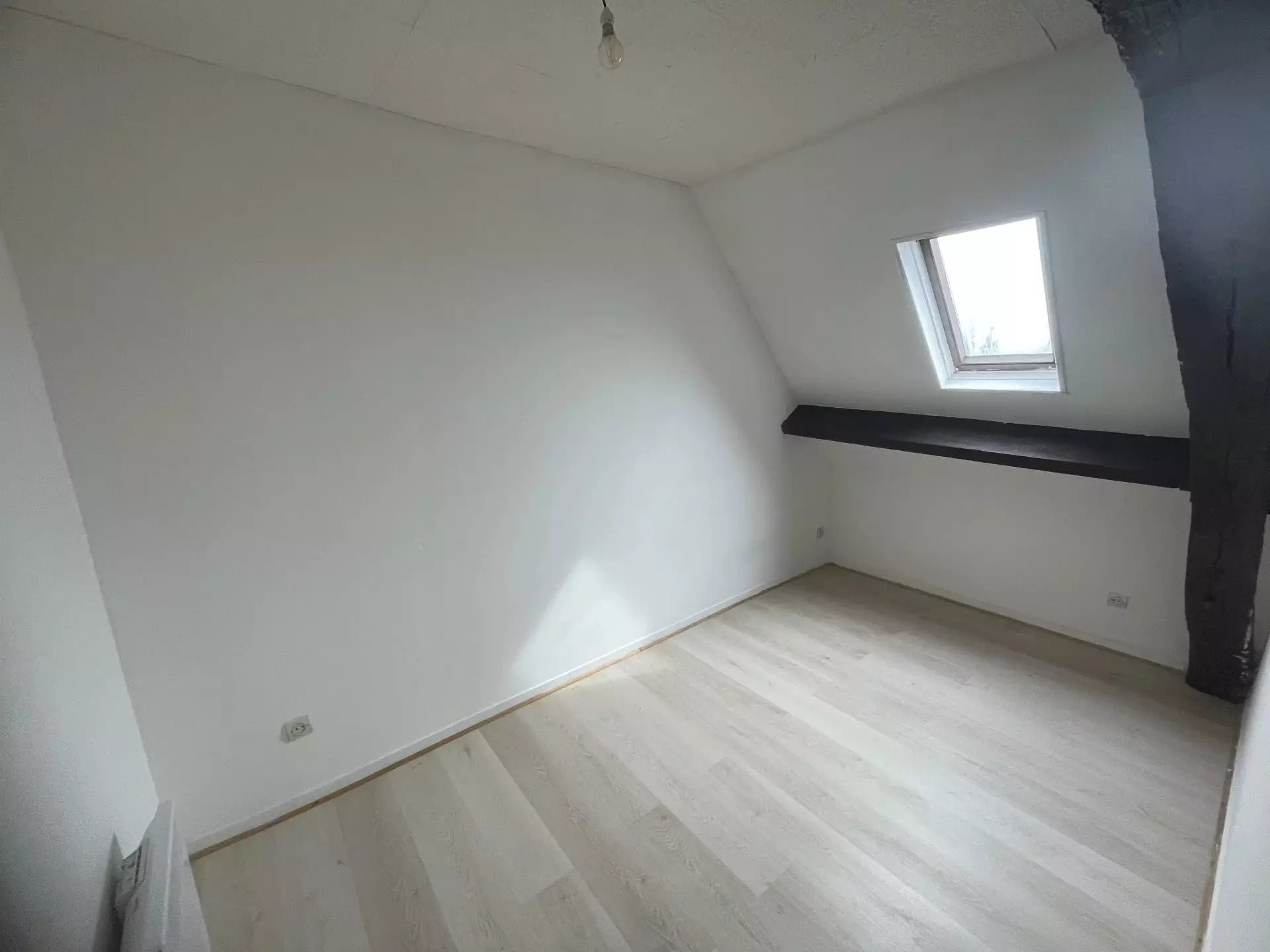 Maison à louer, 34m², Lizy-sur-Ourcq