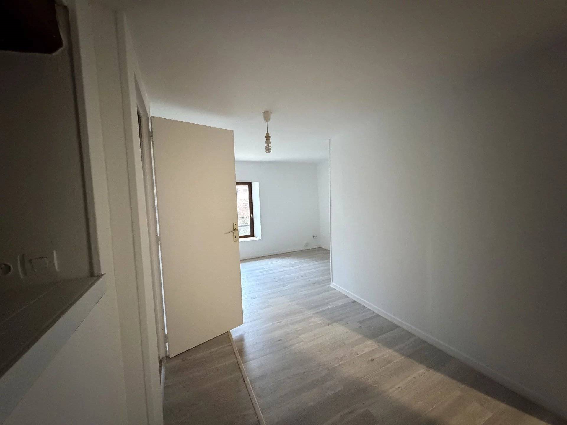 Maison à louer, 34m², Lizy-sur-Ourcq