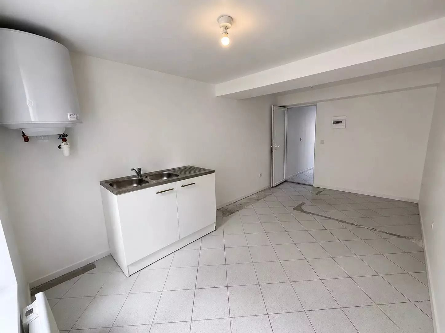 Maison à louer, 24m², Essômes-sur-Marne