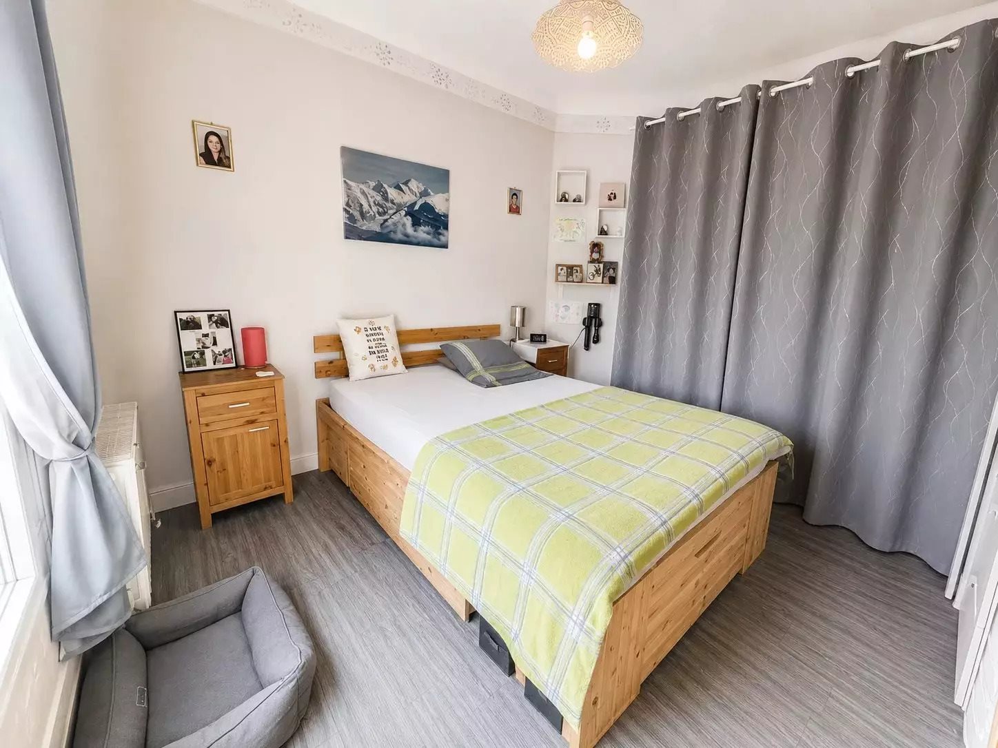 Maison à vendre, 181m², Champigny-sur-Marne