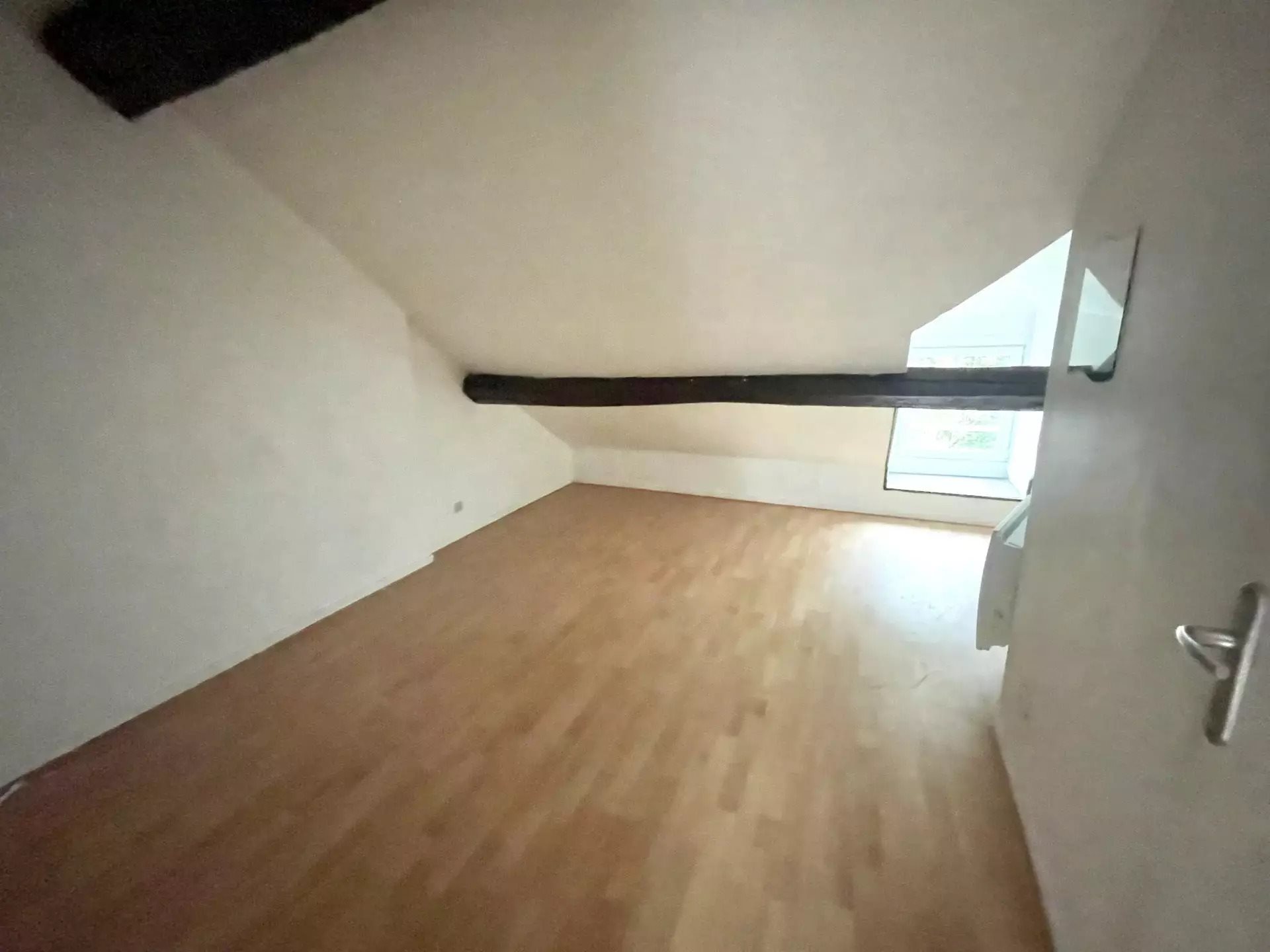 Appartement à louer, 24m², La Ferté-sous-Jouarre