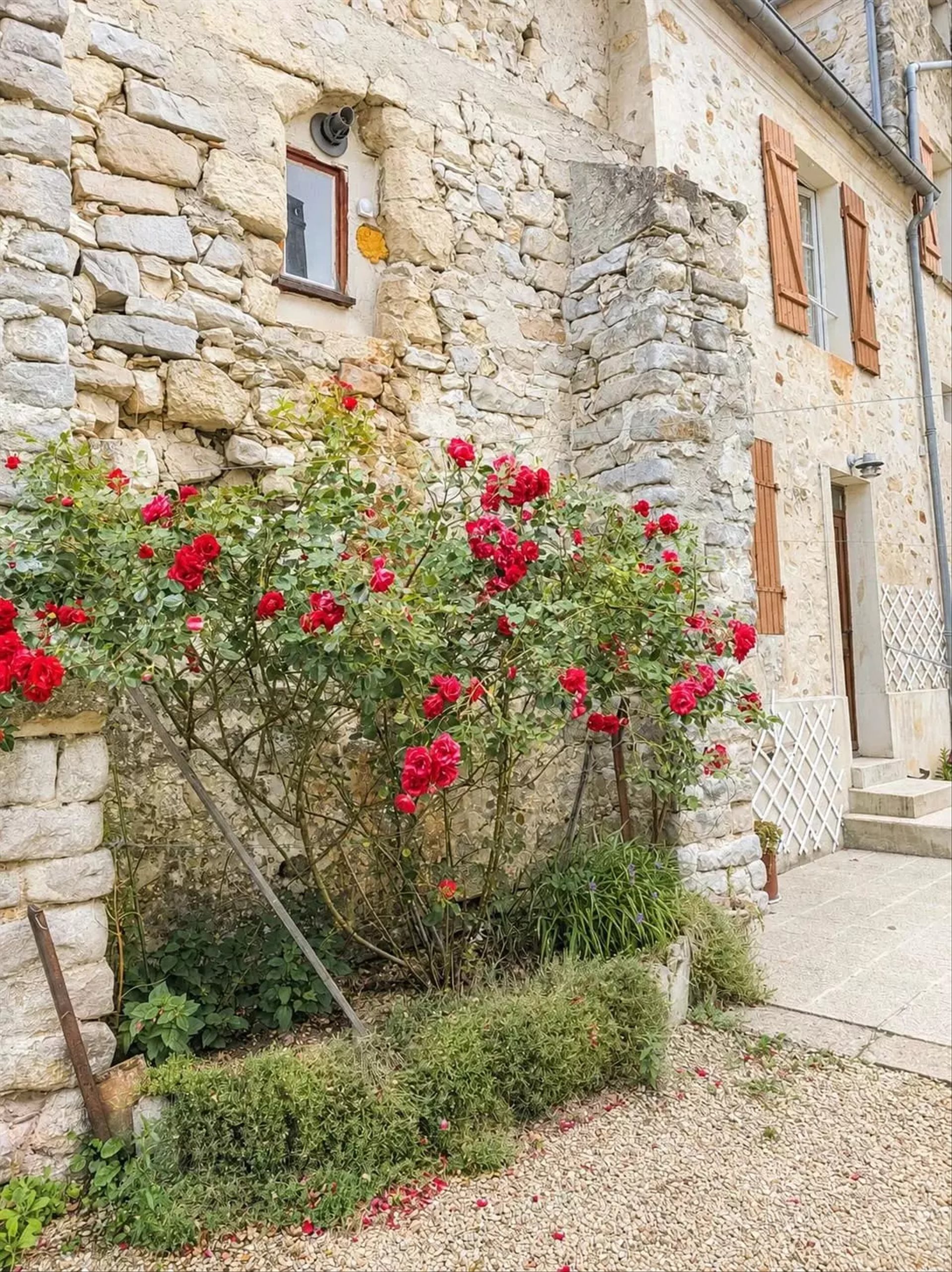Maison à vendre, 100m², Gandelu