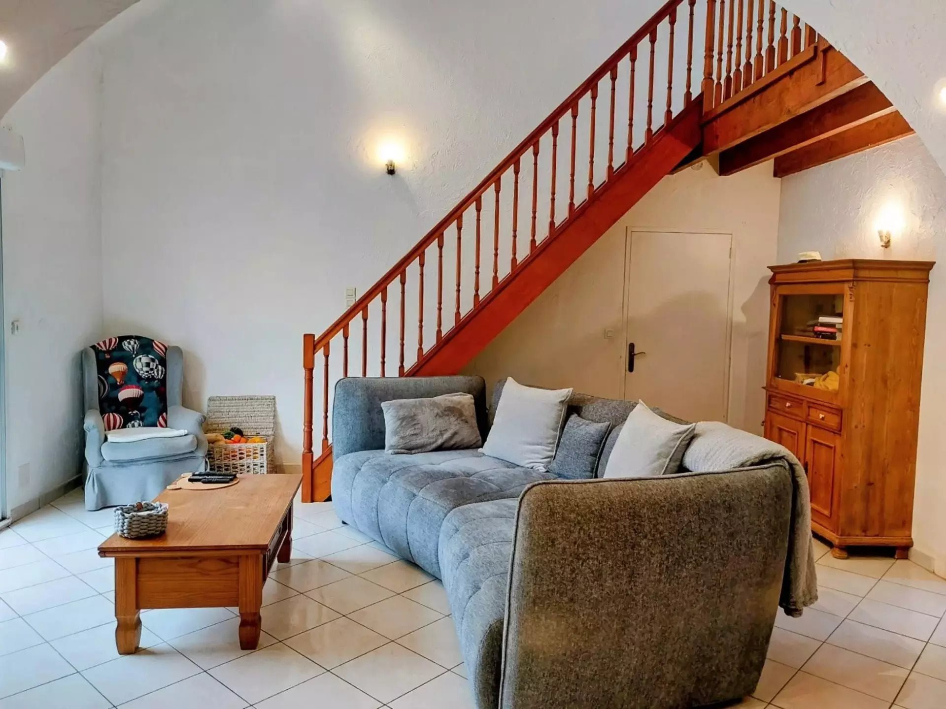 Maison à vendre, 223m², Epernay