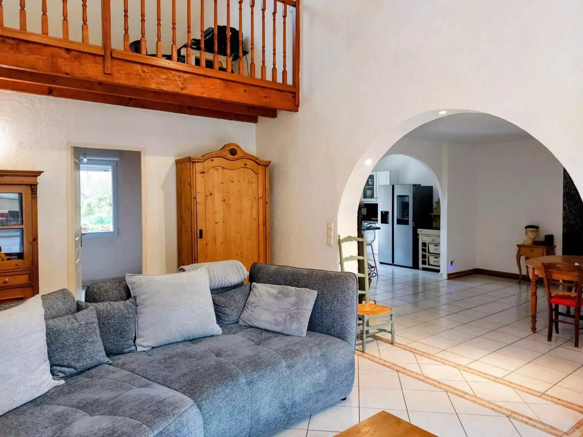 Maison à vendre, 223m², Epernay