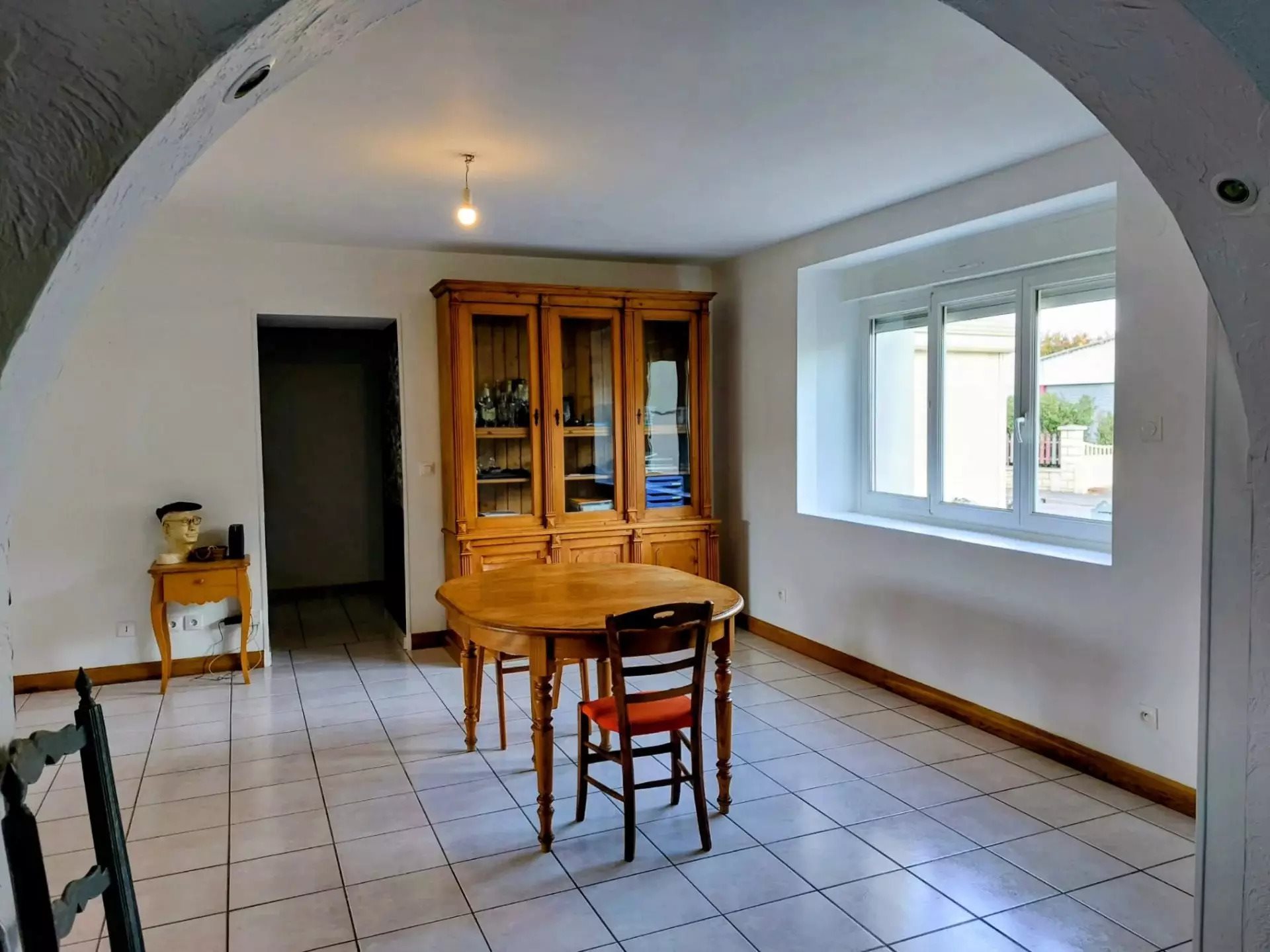 Maison à vendre, 223m², Epernay