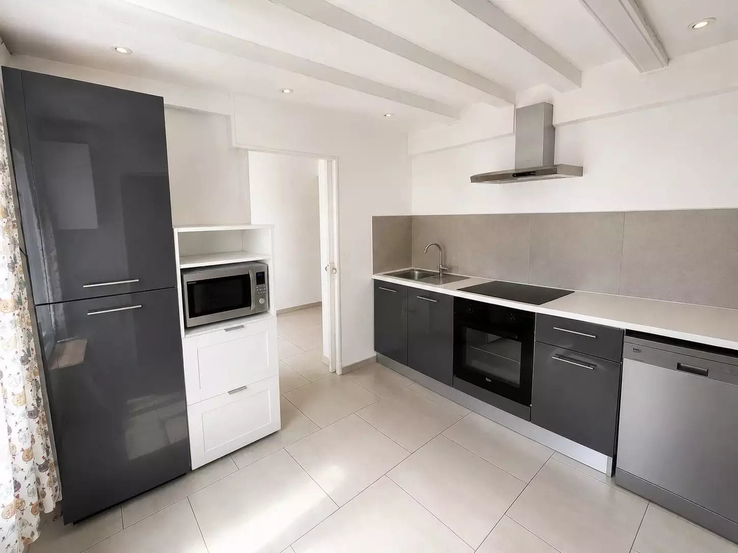 Maison à louer, 160m², Lizy-sur-Ourcq