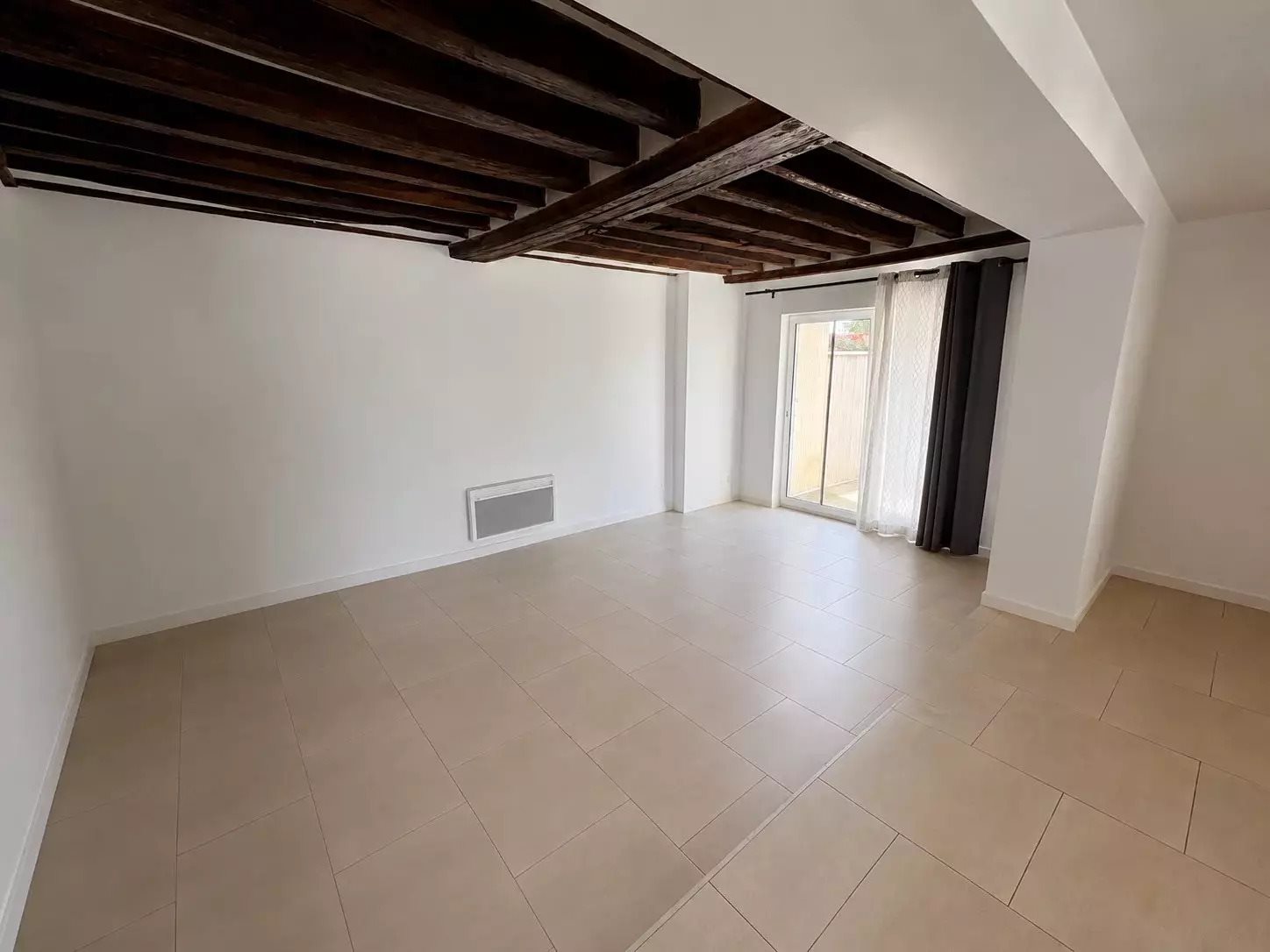 Maison à louer, 160m², Lizy-sur-Ourcq