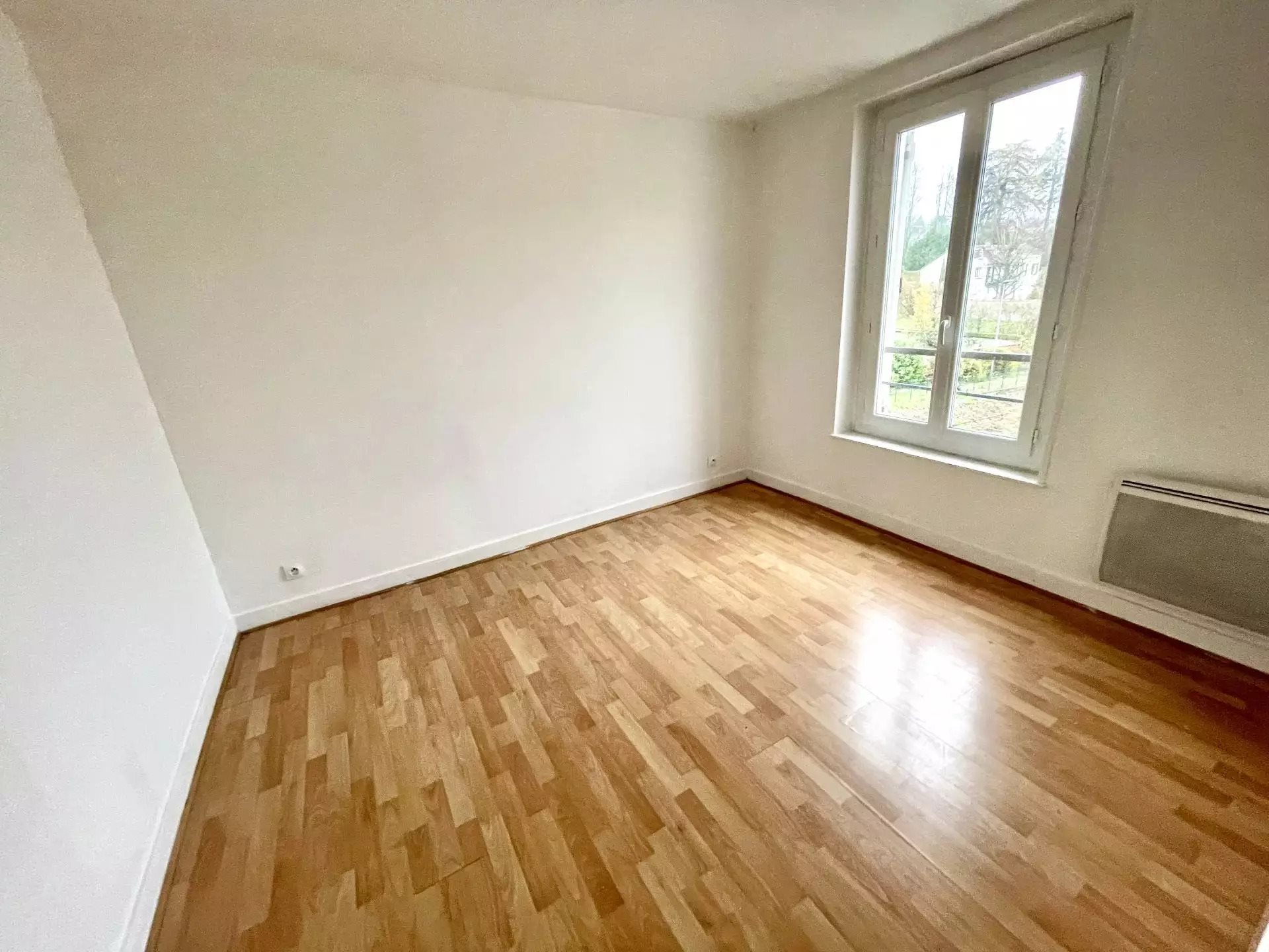Maison à louer, 36m², Lizy-sur-Ourcq