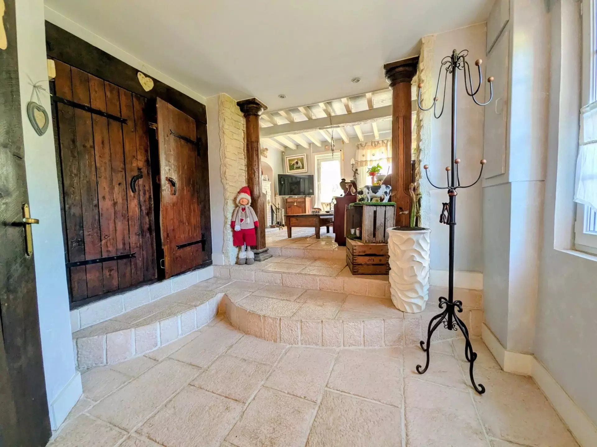 Maison à vendre, 230m², Coulommiers