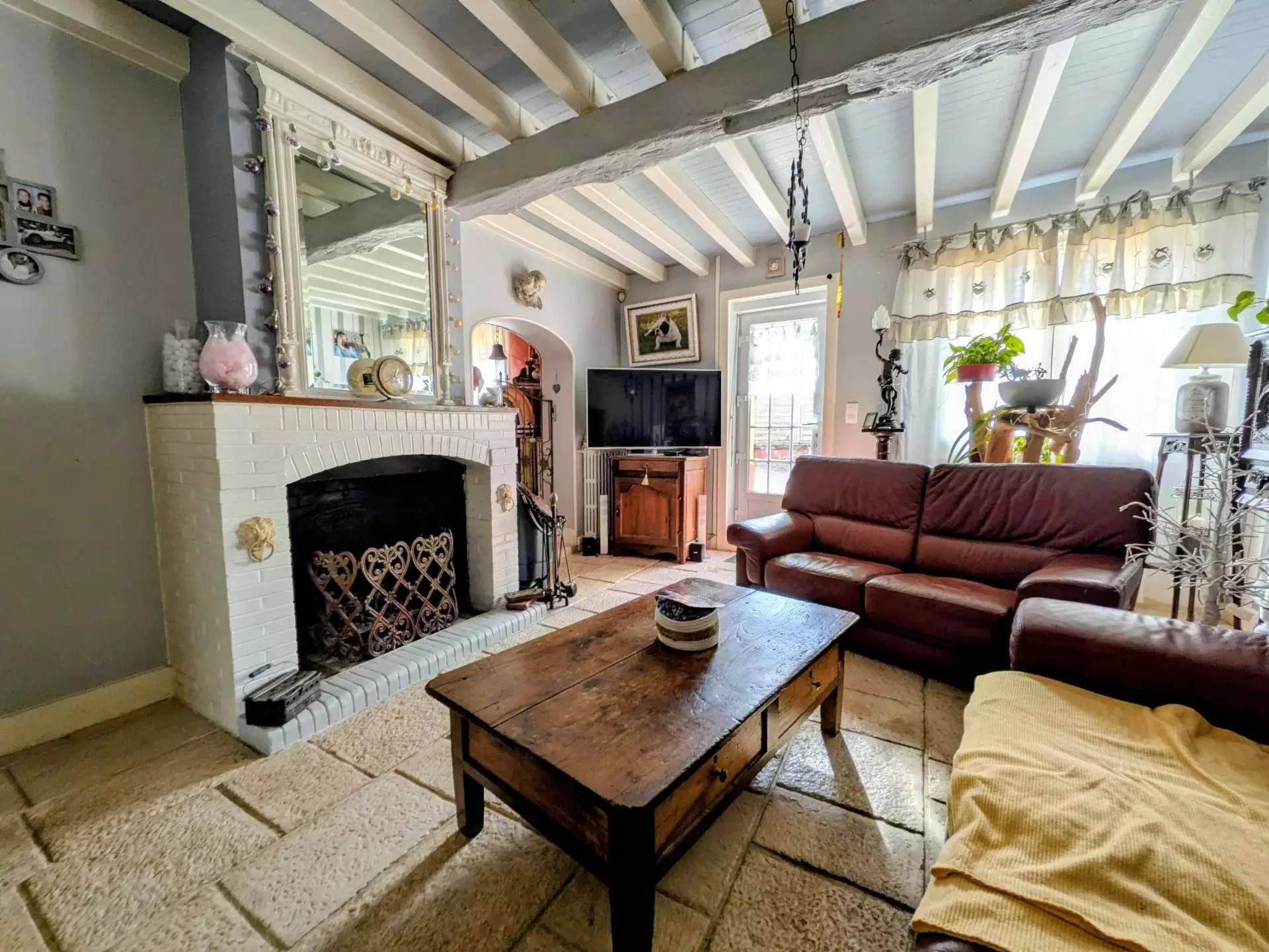 Maison à vendre, 230m², Coulommiers