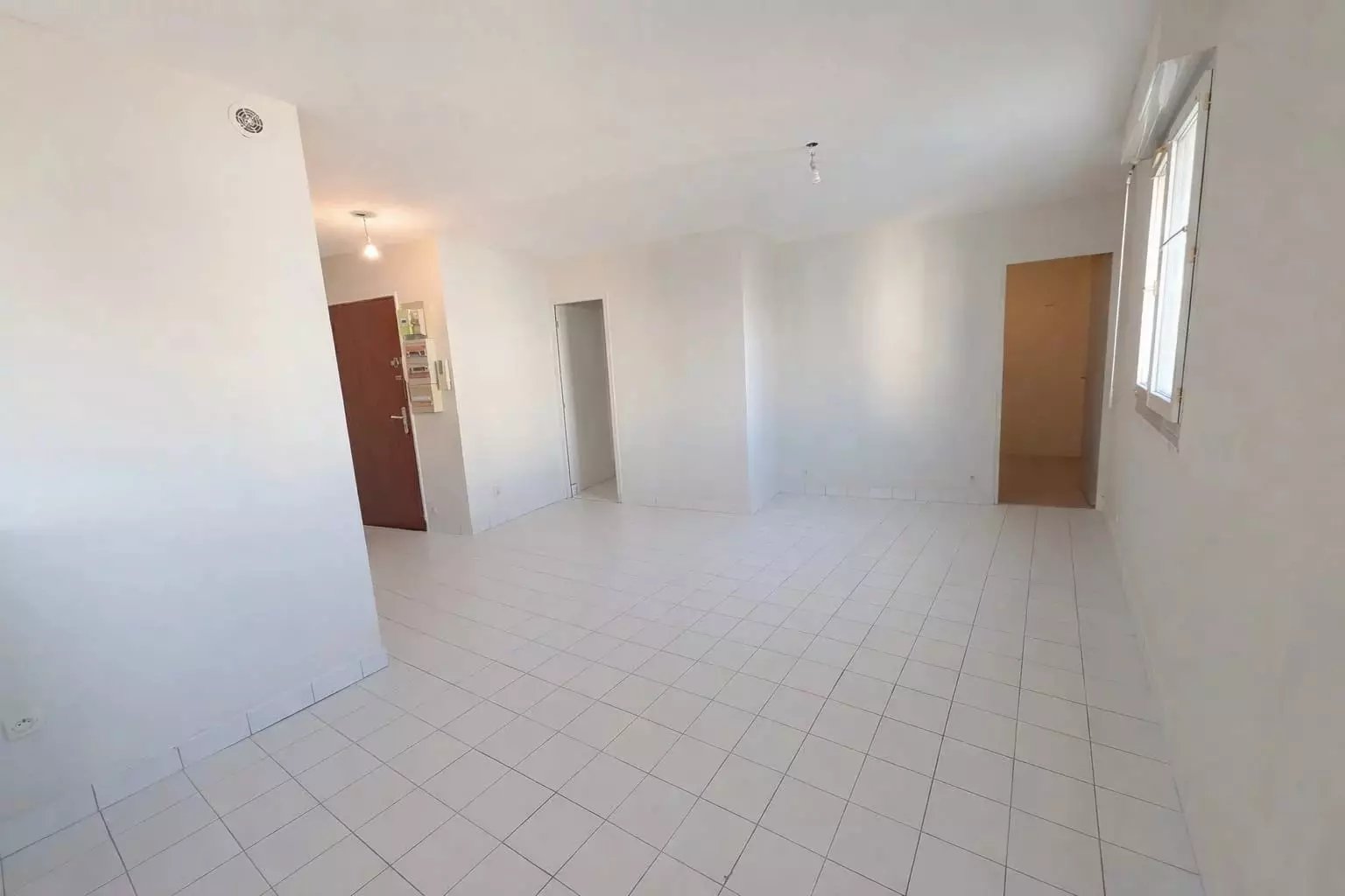 Appartement à vendre, 57m², La Ferté-sous-Jouarre