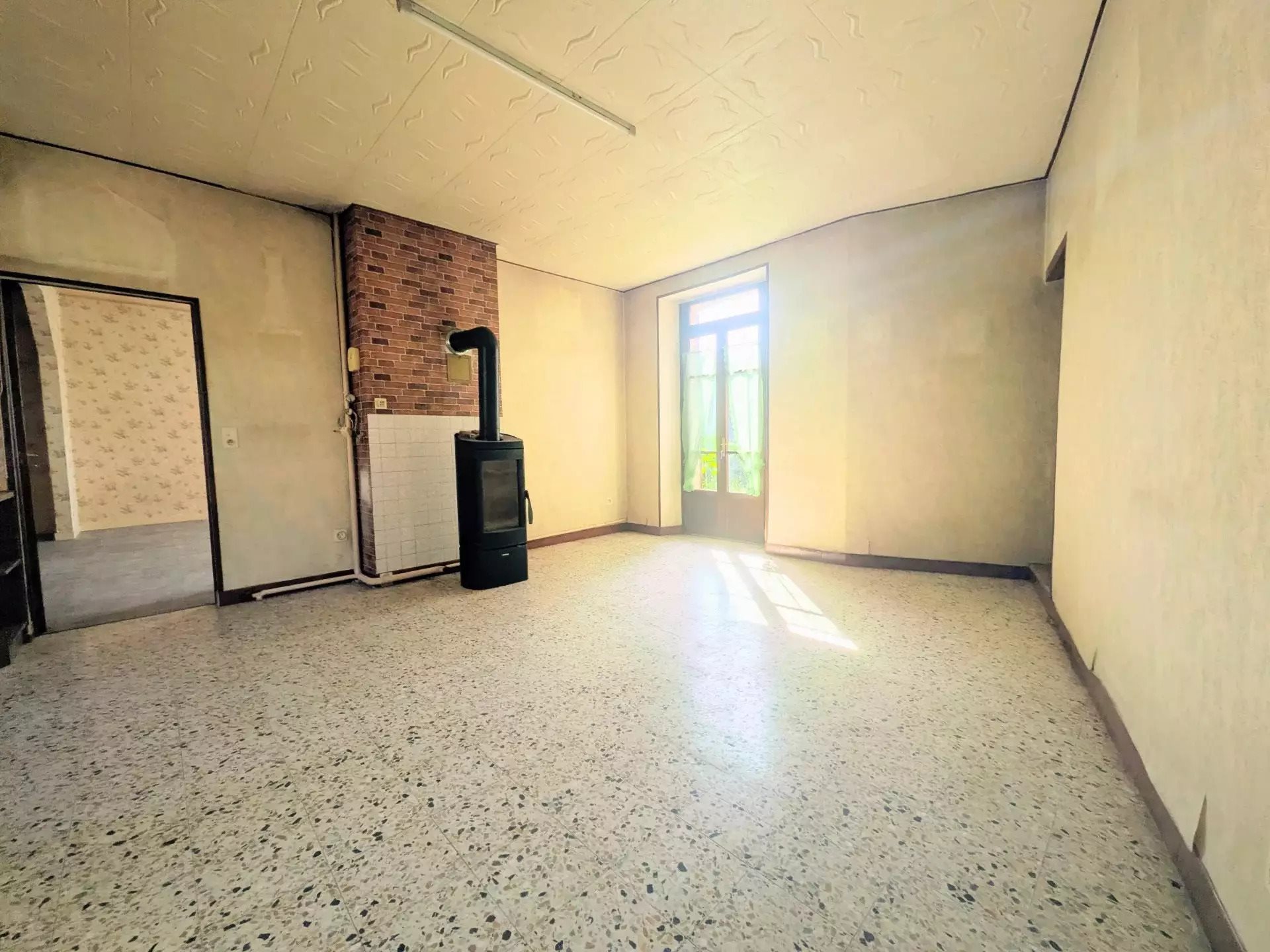 Maison à vendre, 269m², Montmirail