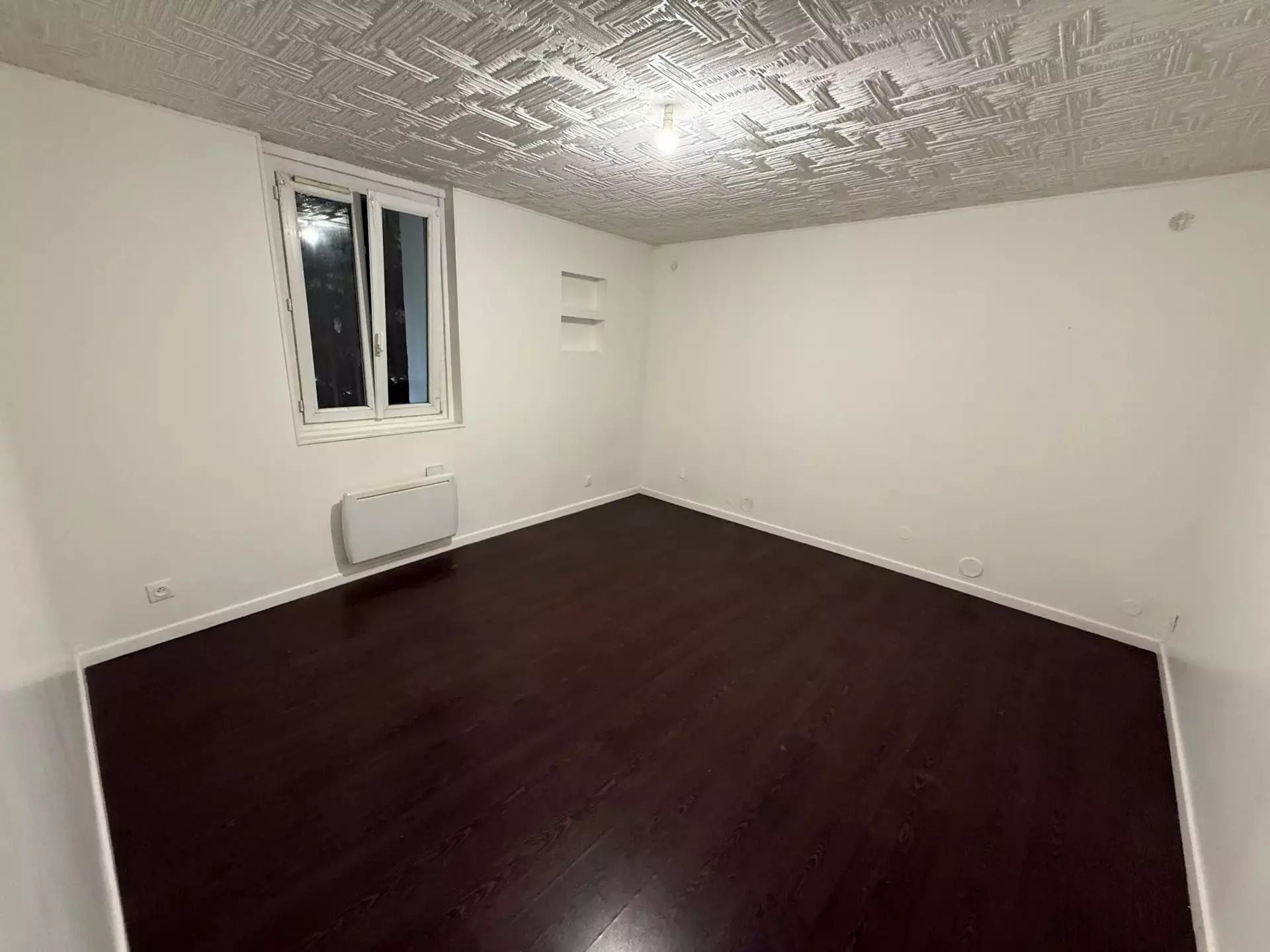 Appartement à vendre, 54m², Lizy-sur-Ourcq