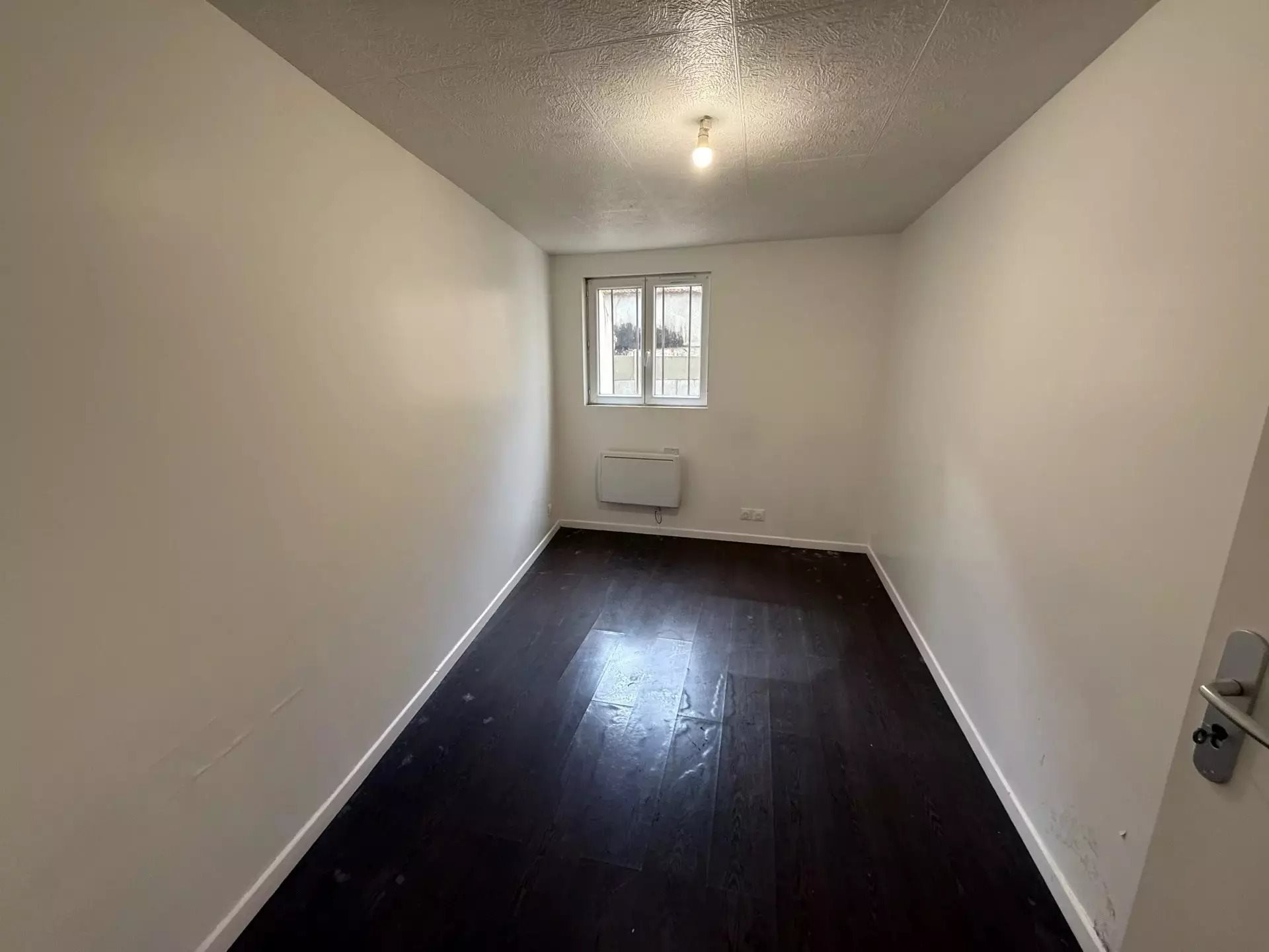 Appartement à vendre, 54m², Lizy-sur-Ourcq