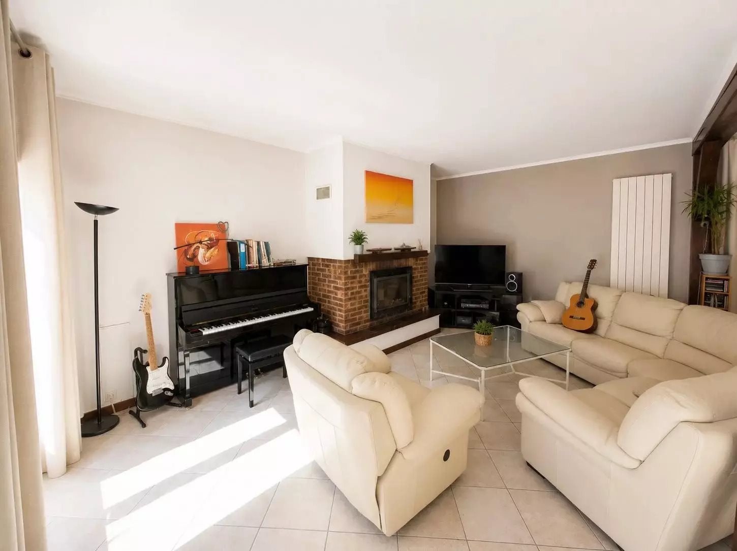 Maison à vendre, 175m², Lizy-sur-Ourcq