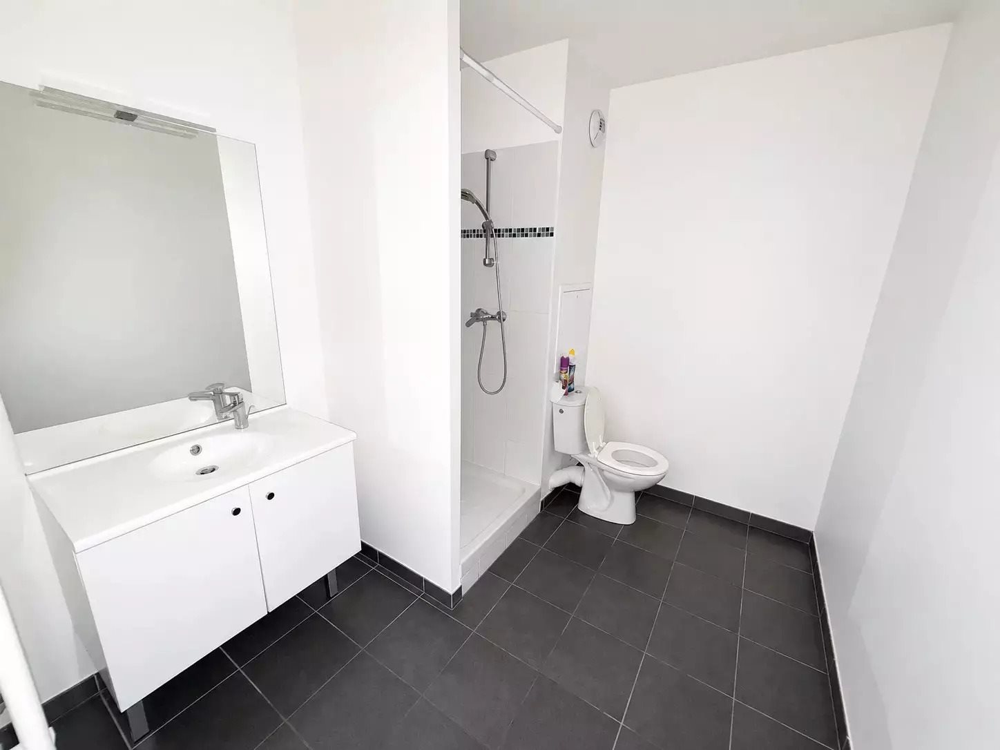 Appartement à vendre, 34m², Saintry-sur-Seine