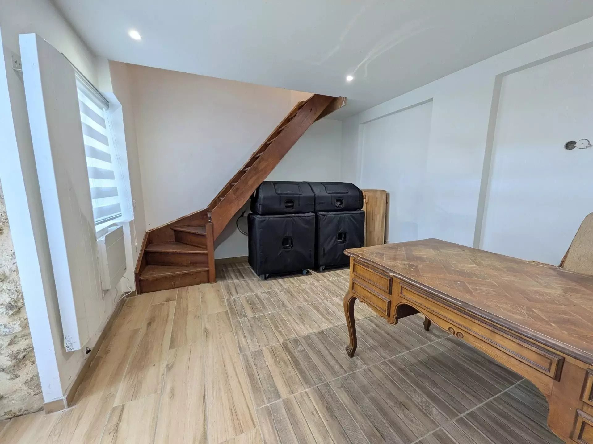 Maison à vendre, 147m², Lizy-sur-Ourcq