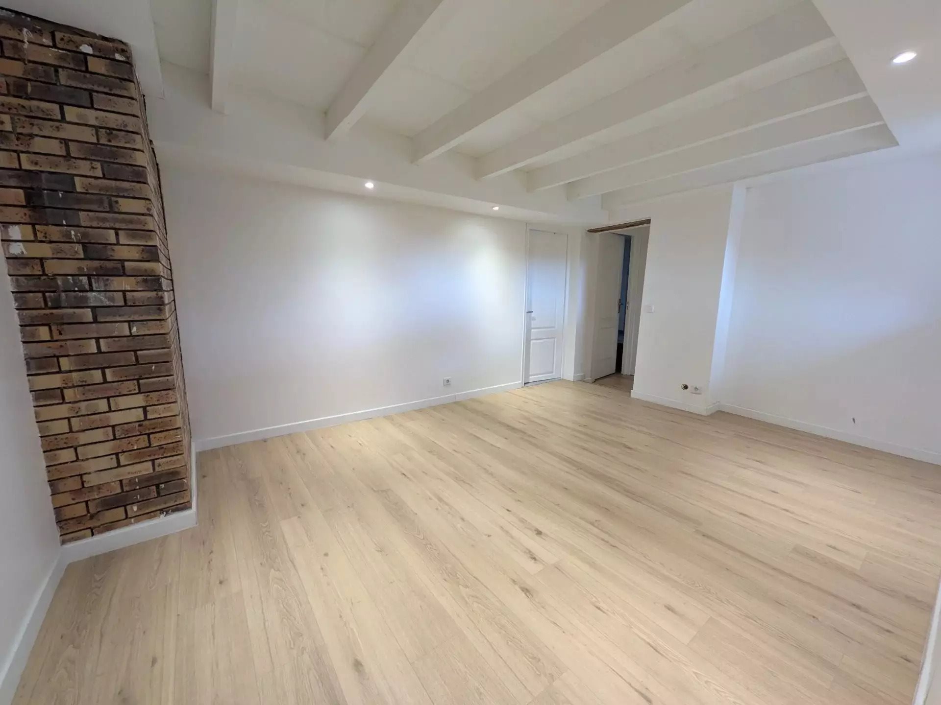 Maison à vendre, 147m², Lizy-sur-Ourcq