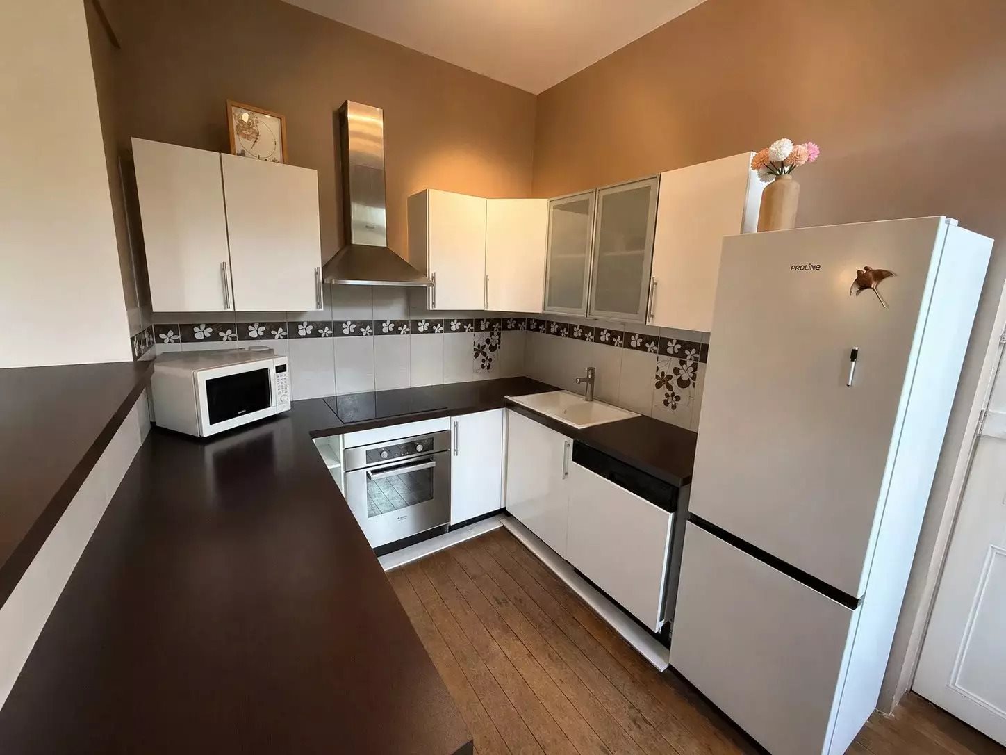 Maison à vendre, 190m², Lizy-sur-Ourcq