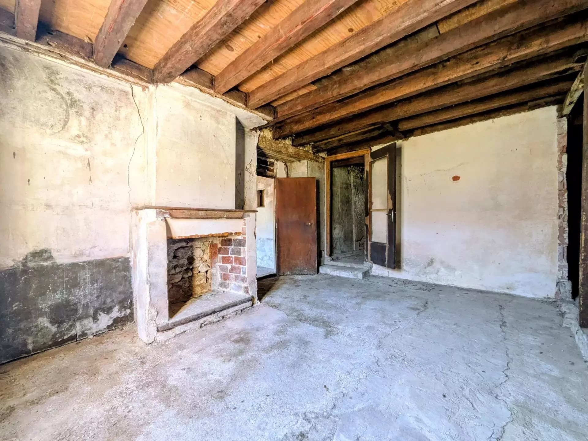 Maison à vendre, 153m², Jouy-sur-Morin