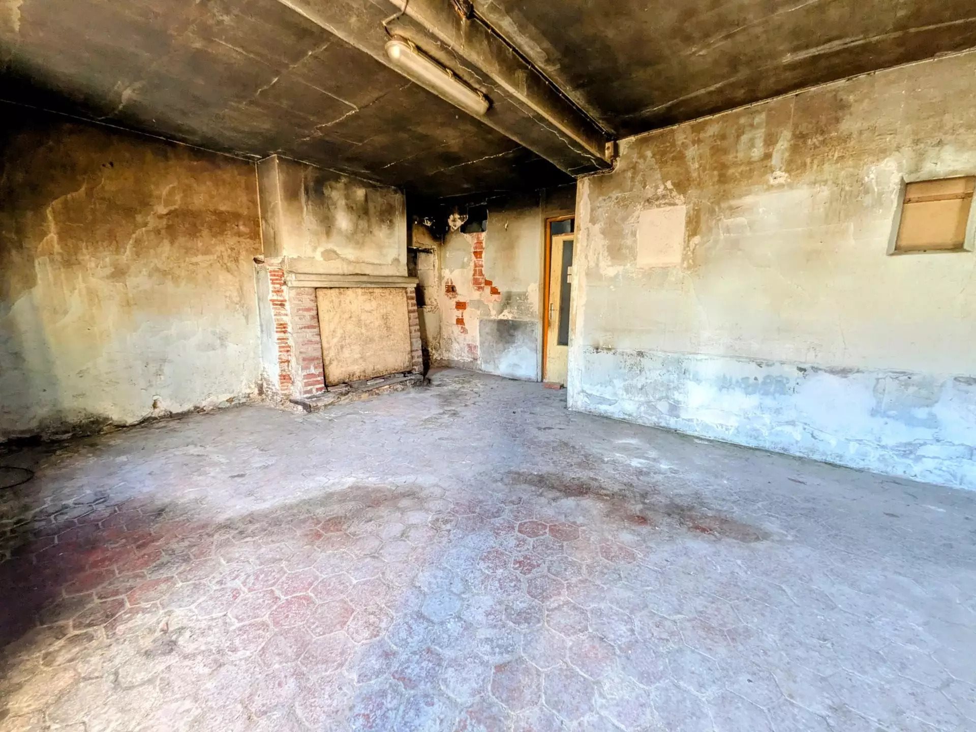 Maison à vendre, 153m², Jouy-sur-Morin