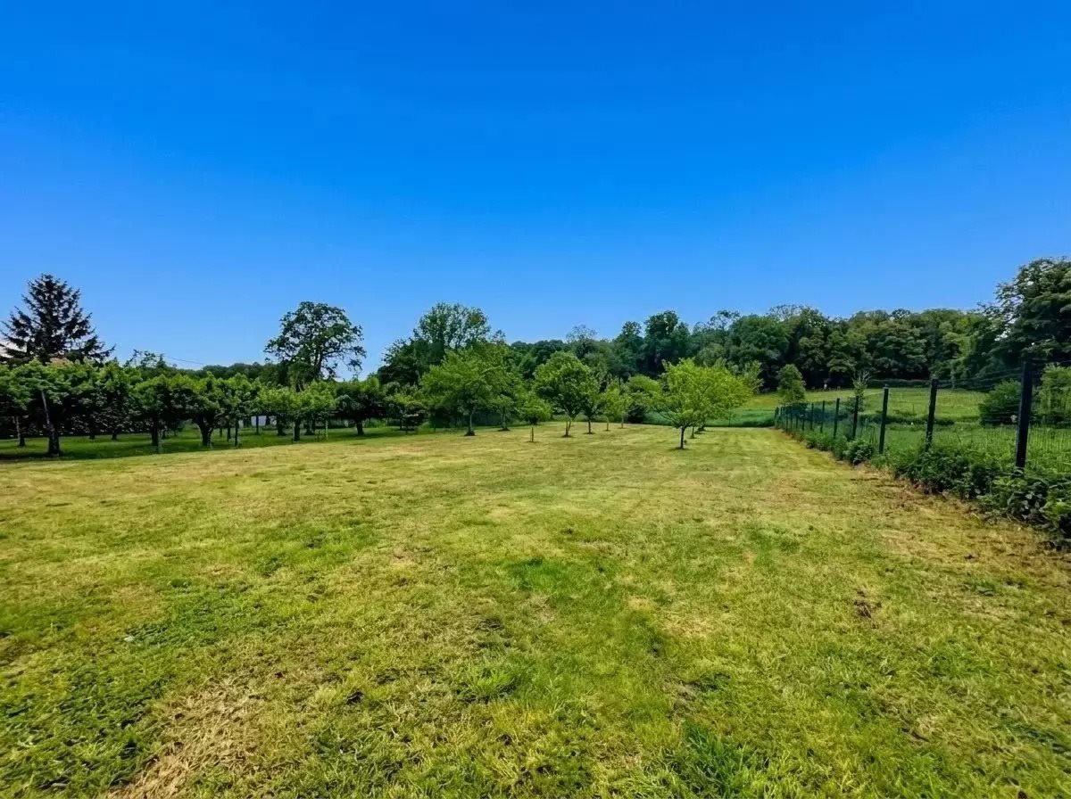 Maison à vendre, 217m², Sézanne