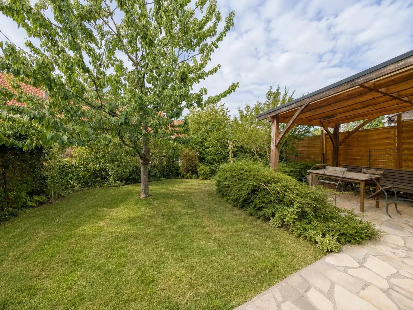 Maison à vendre, 90m², Lizy-sur-Ourcq