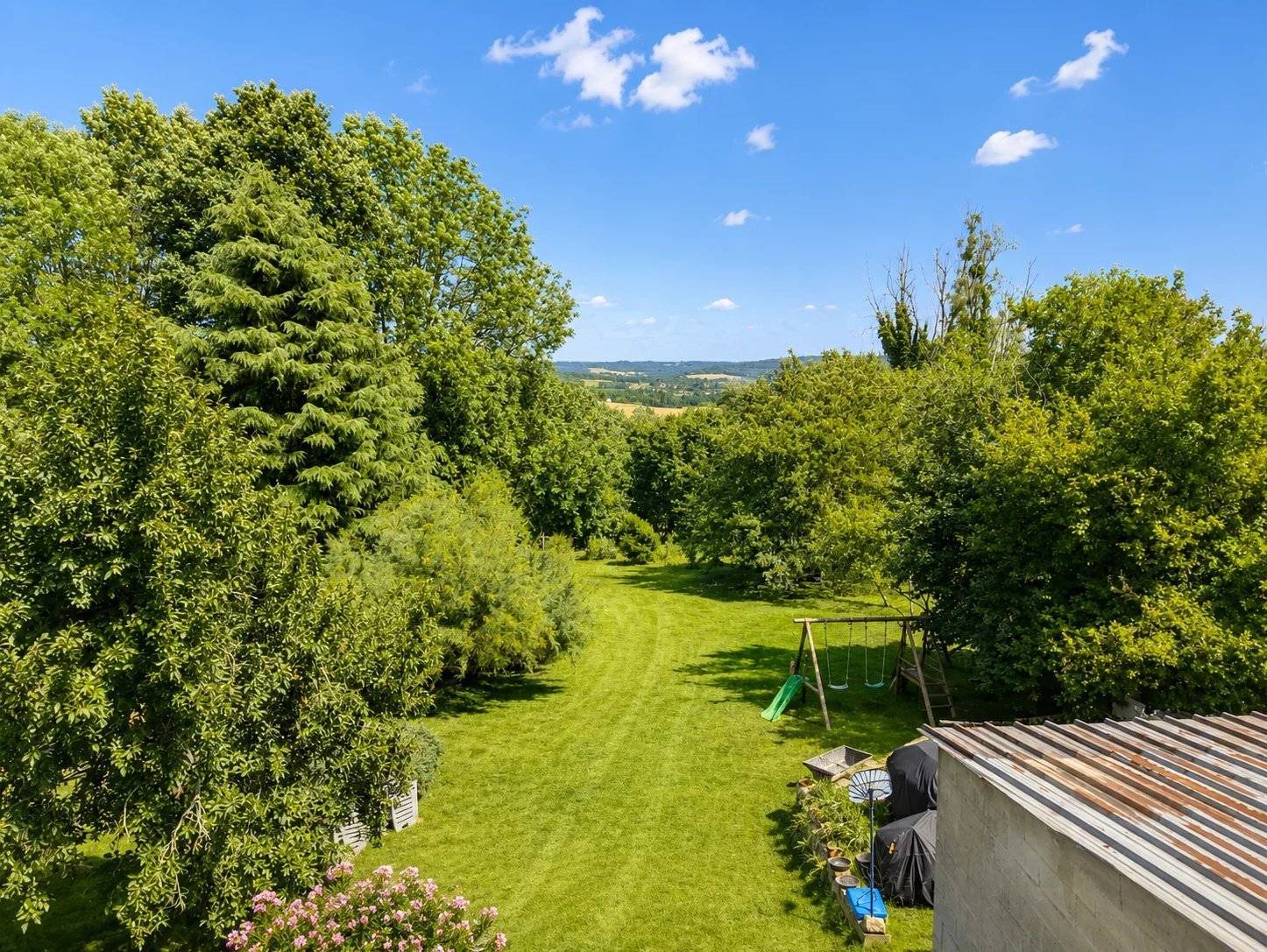 Maison à vendre, 190m², La Ferté-sous-Jouarre