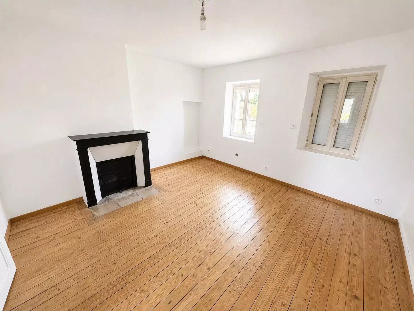 Maison à vendre, 60m², Lizy-sur-Ourcq