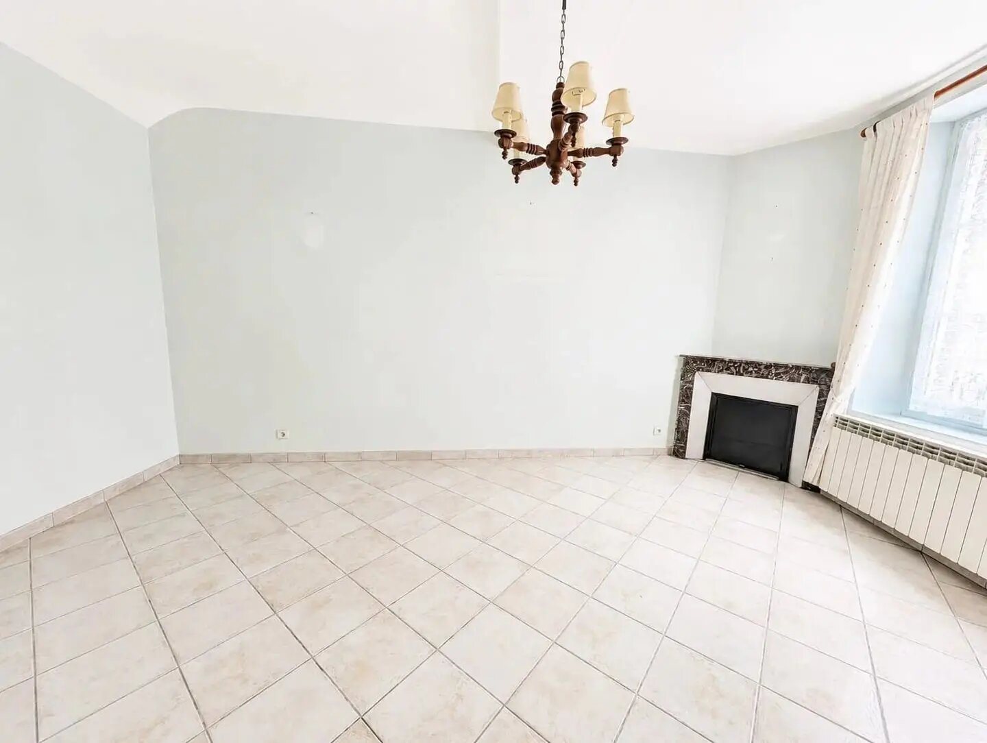 Maison à vendre, 100m², Gandelu