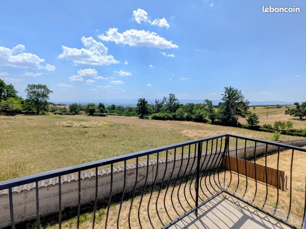 Maison à vendre, 102m², Neulise