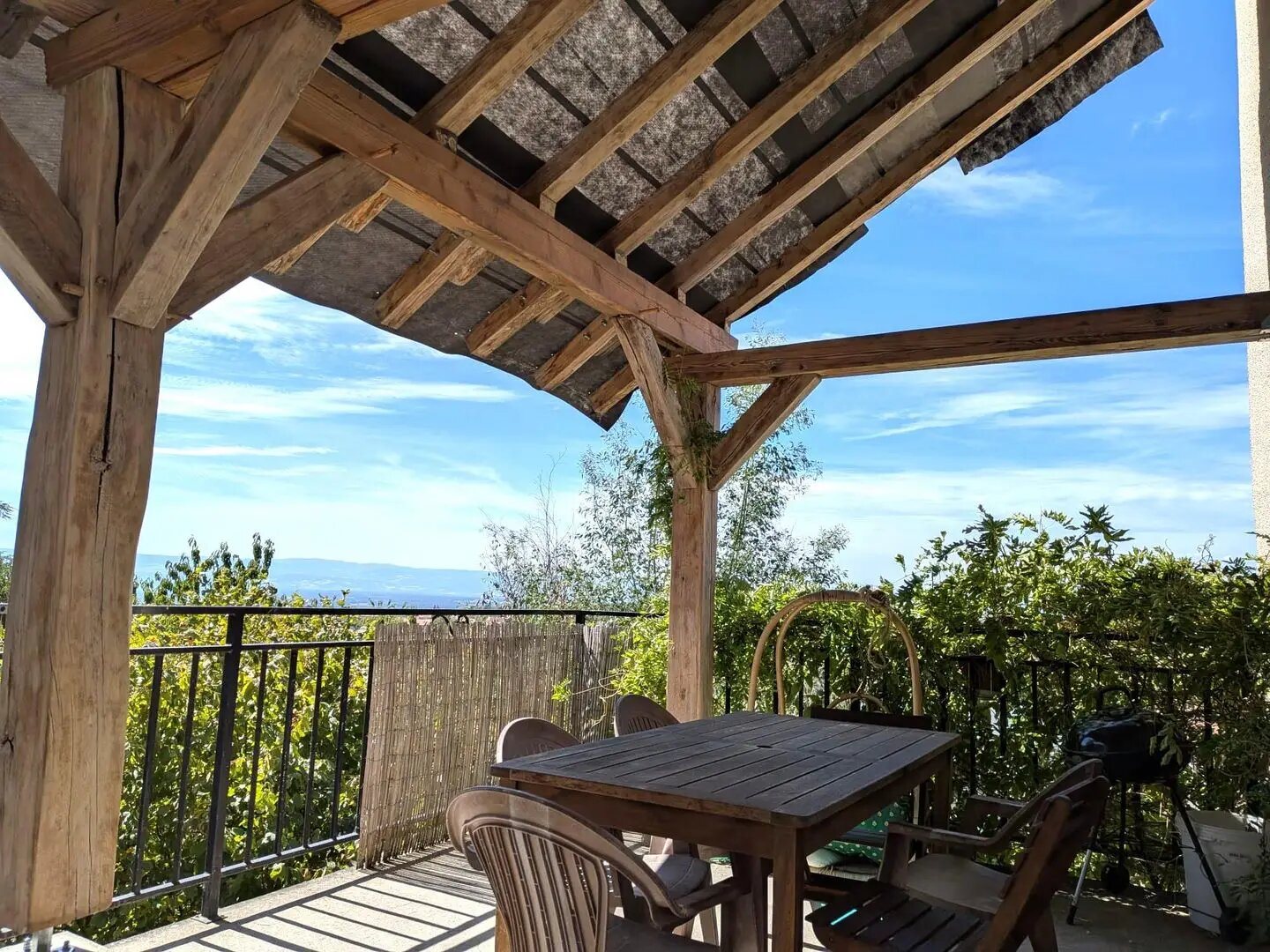 Maison à vendre, 140m², Rozier-en-Donzy