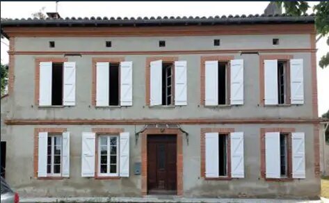 Maison à vendre, 229m², Teulat